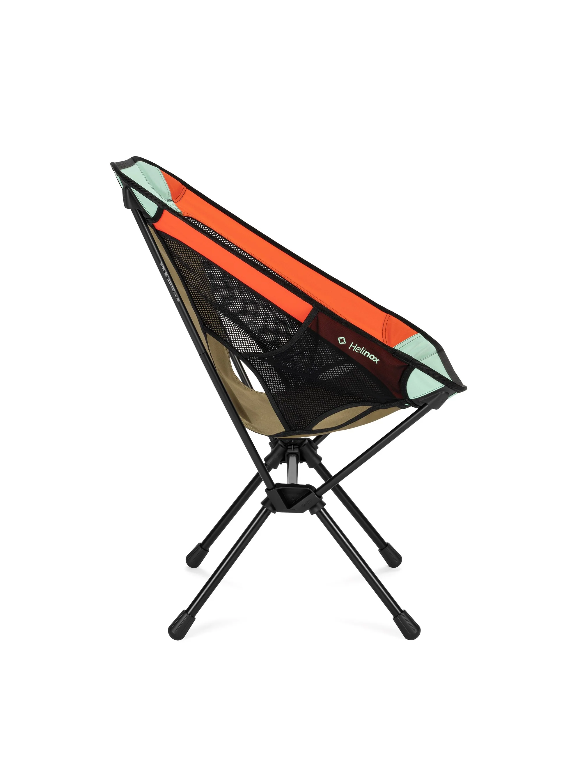 Helinox Chair One (Re) - Image 22