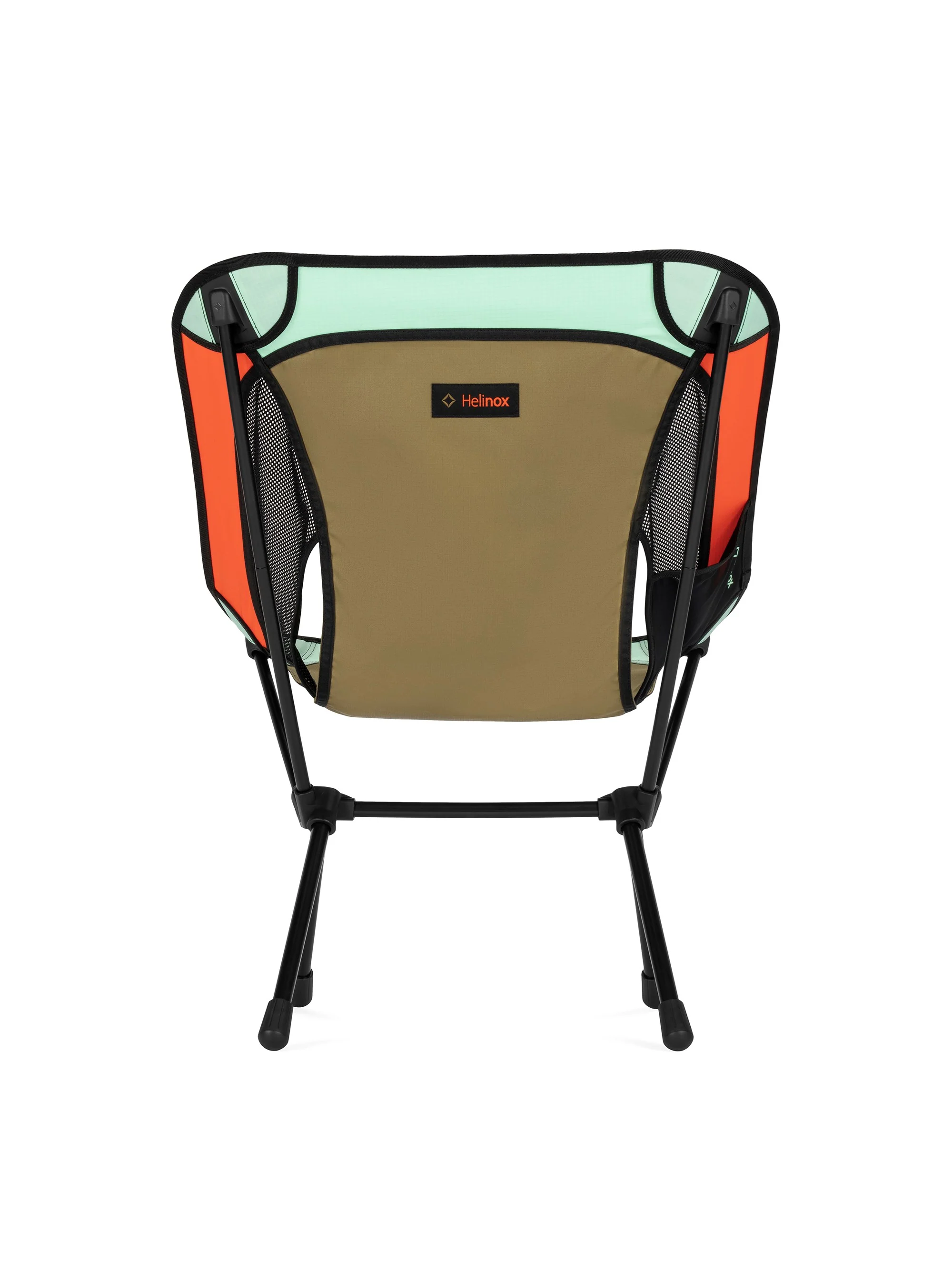 Helinox Chair One (Re) - Image 23