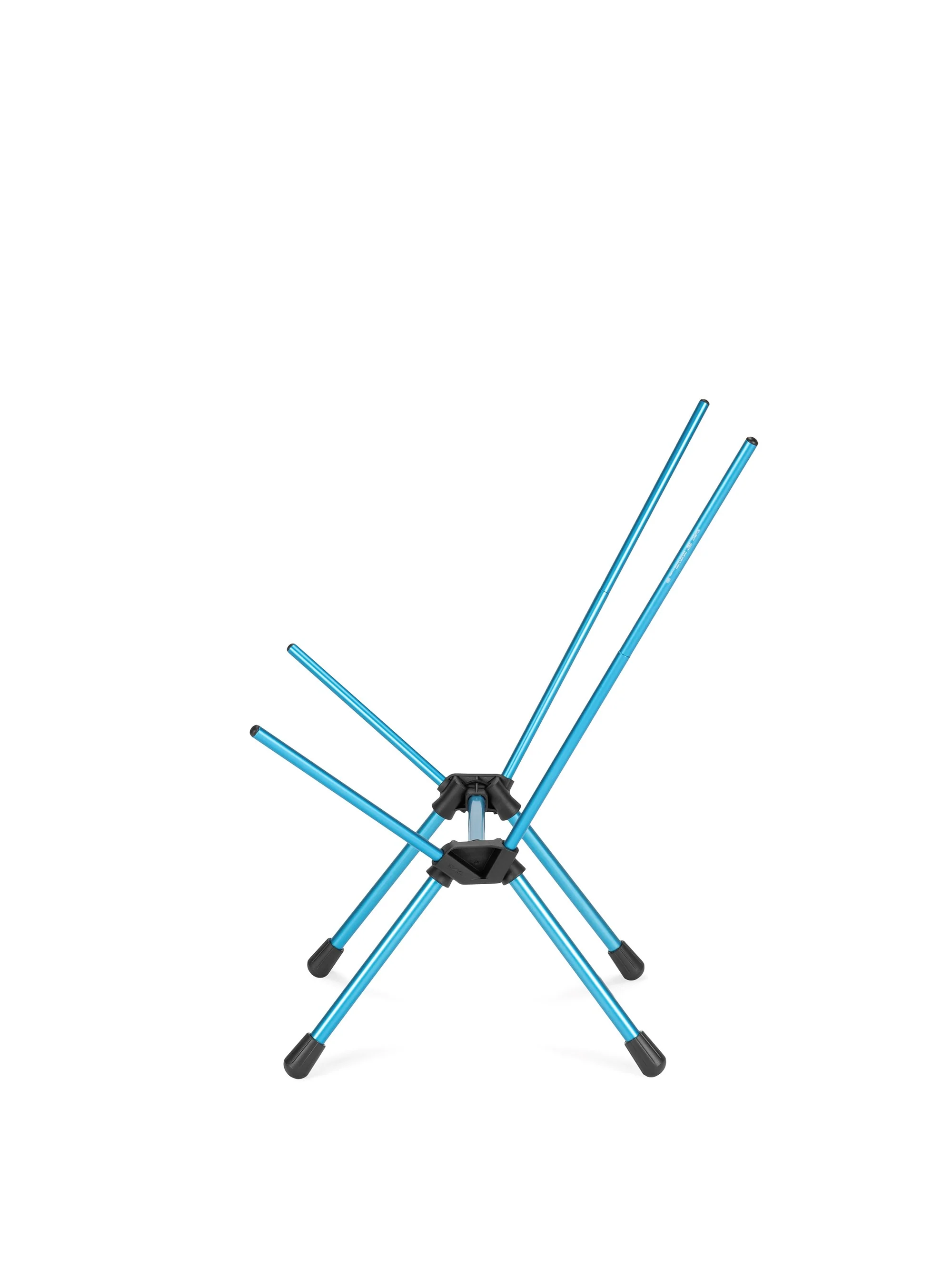 Helinox Chair One (Re) - Image 3