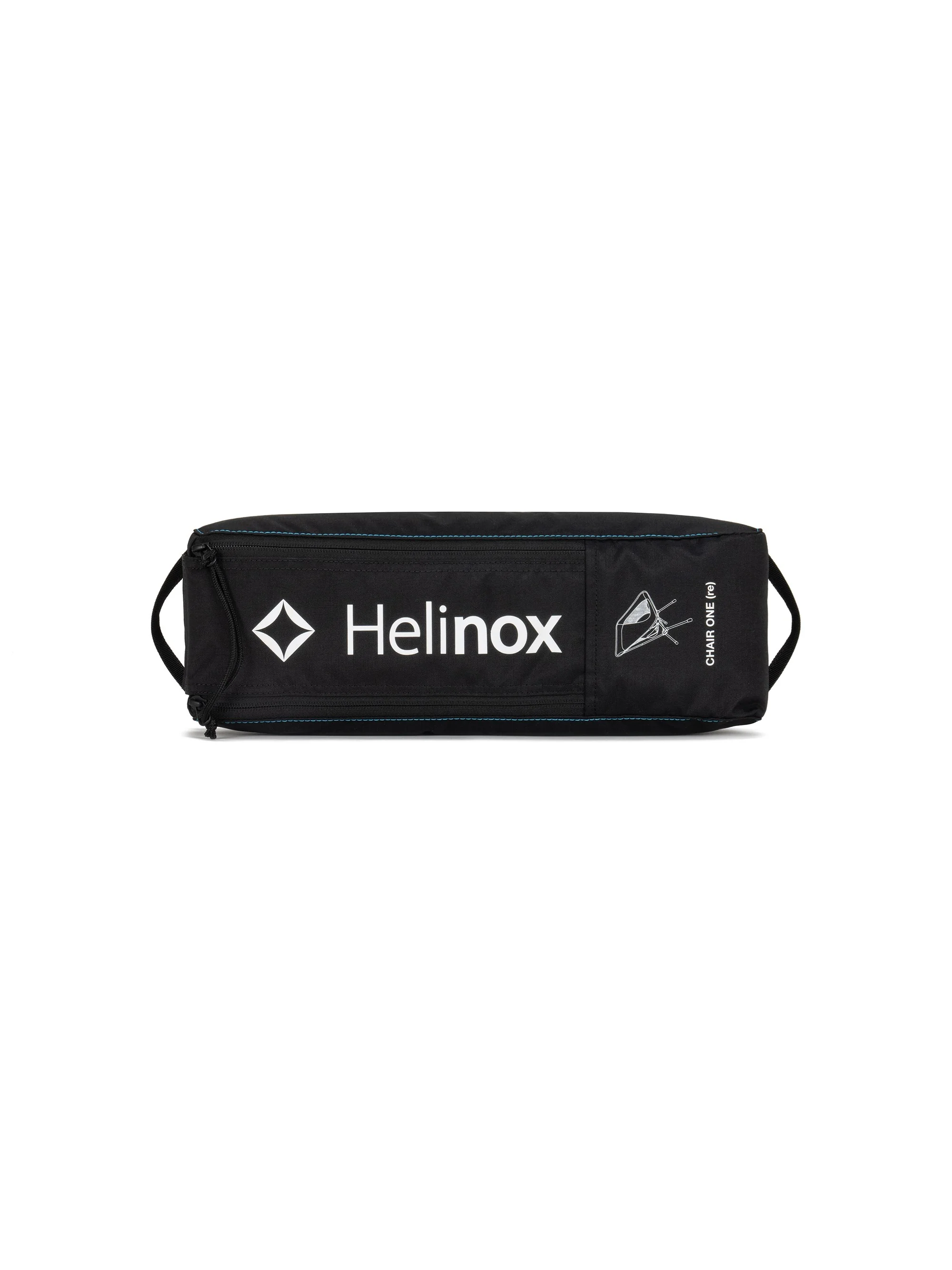 Helinox Chair One (Re) - Image 4