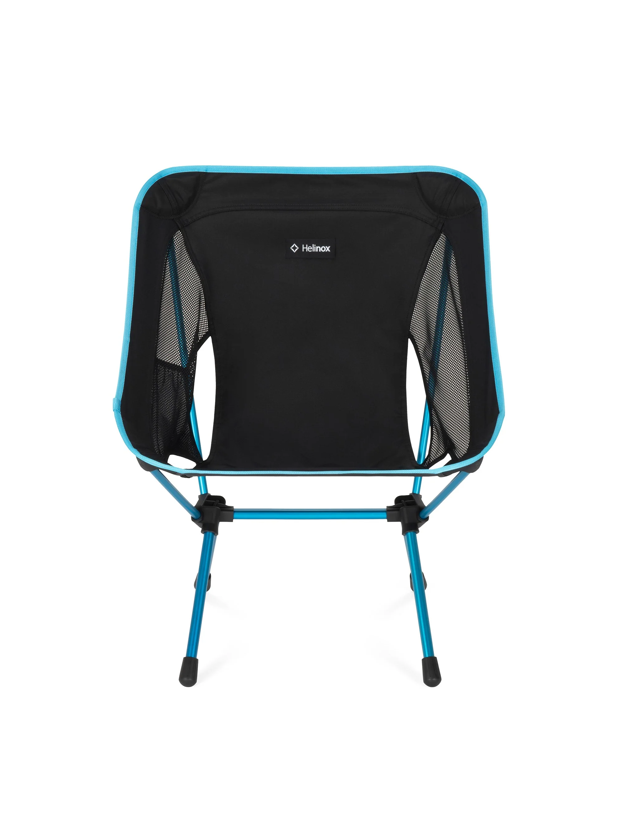 Helinox Chair One (Re) - Image 9
