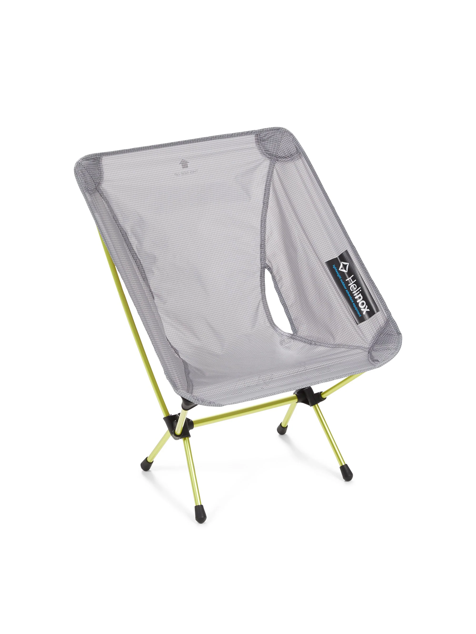 Helinox Chair Zero - Image 4