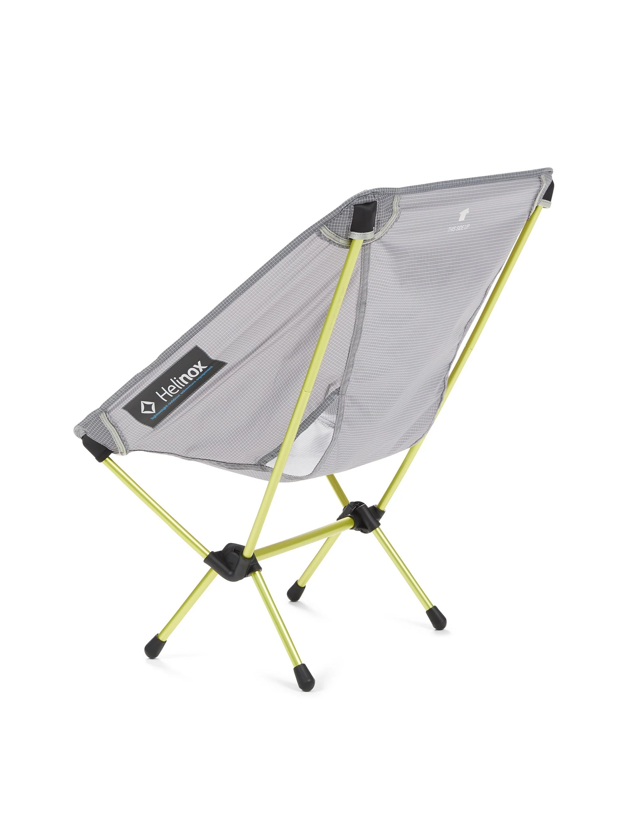 Helinox Chair Zero - Image 5