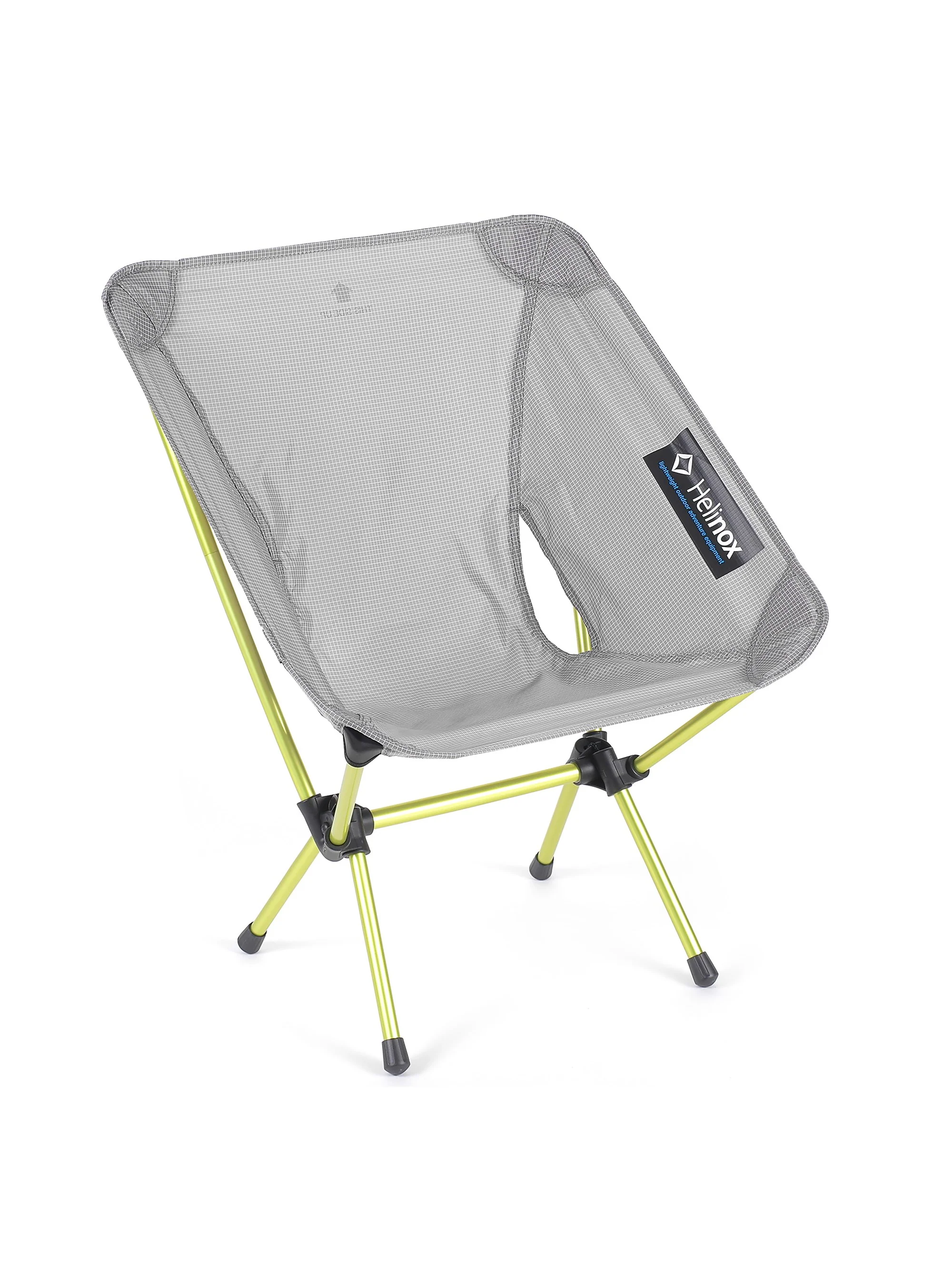 Helinox Chair Zero L - Image 4