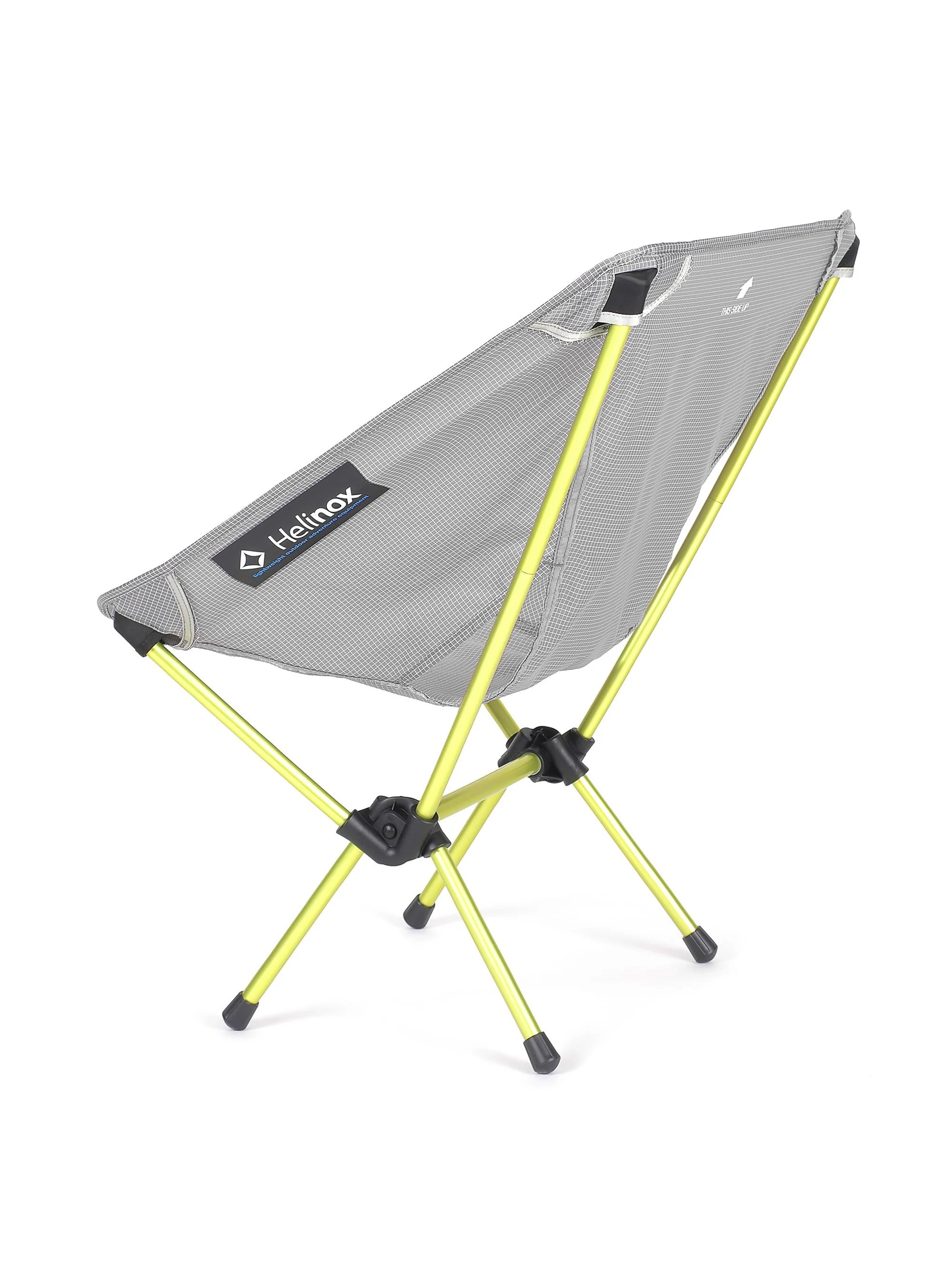 Helinox Chair Zero L - Image 5