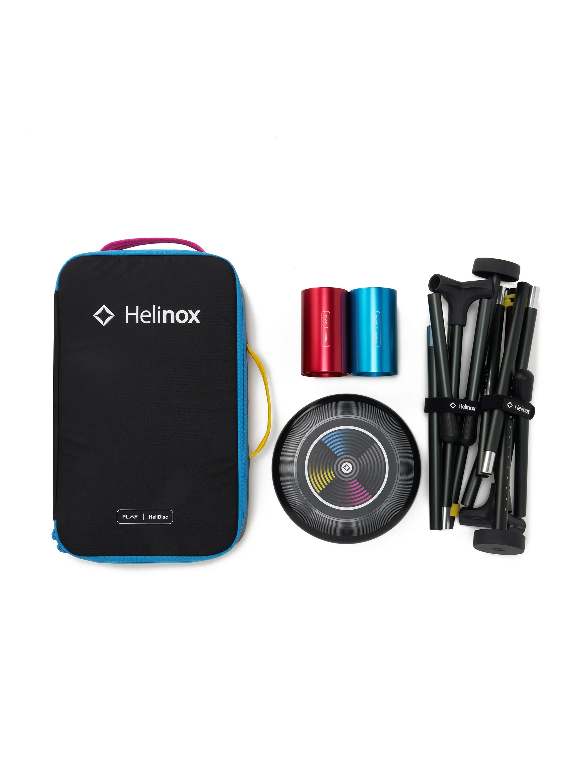 Helinox HeliDisc - Image 4