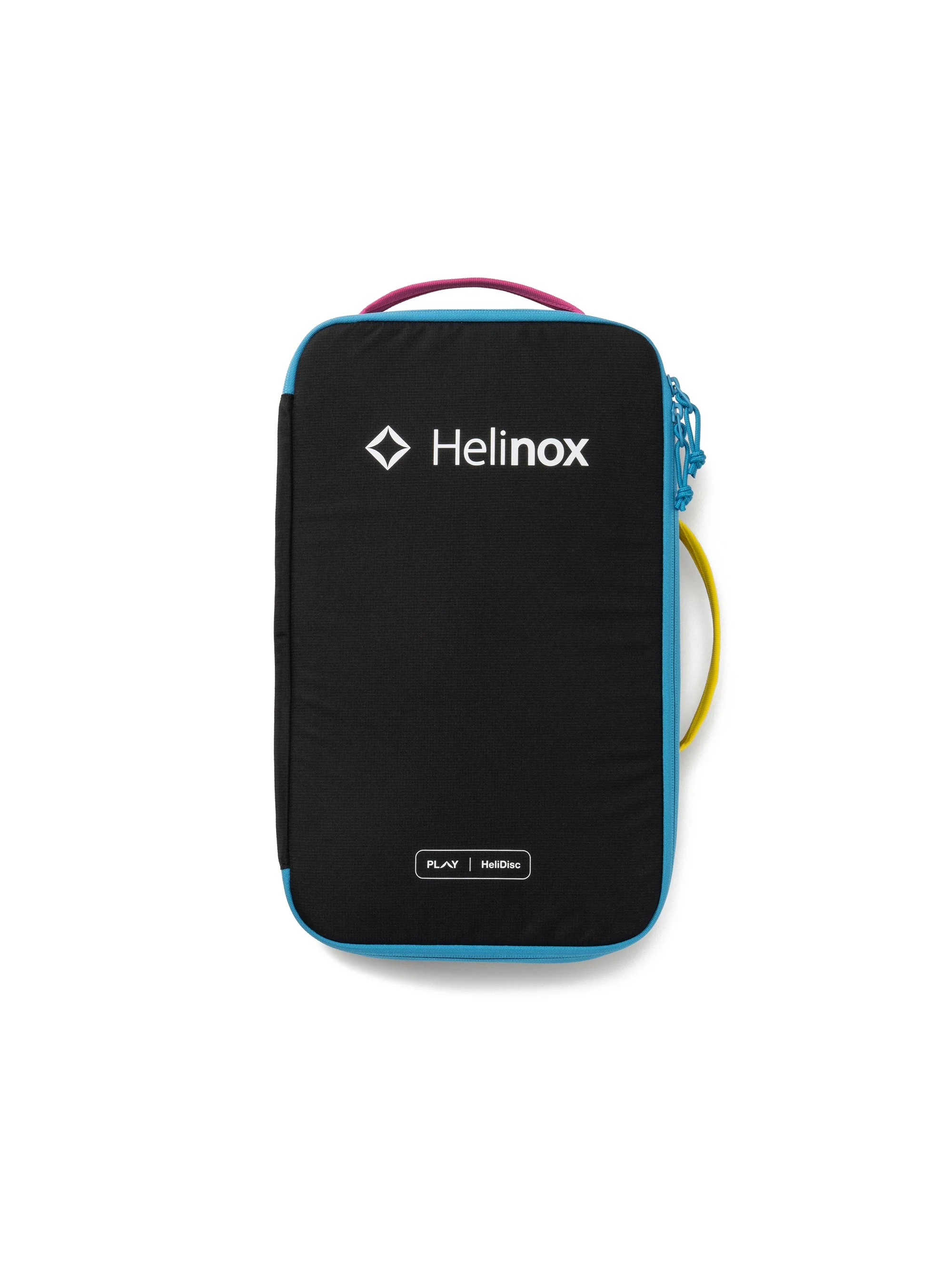 Helinox HeliDisc - Image 5