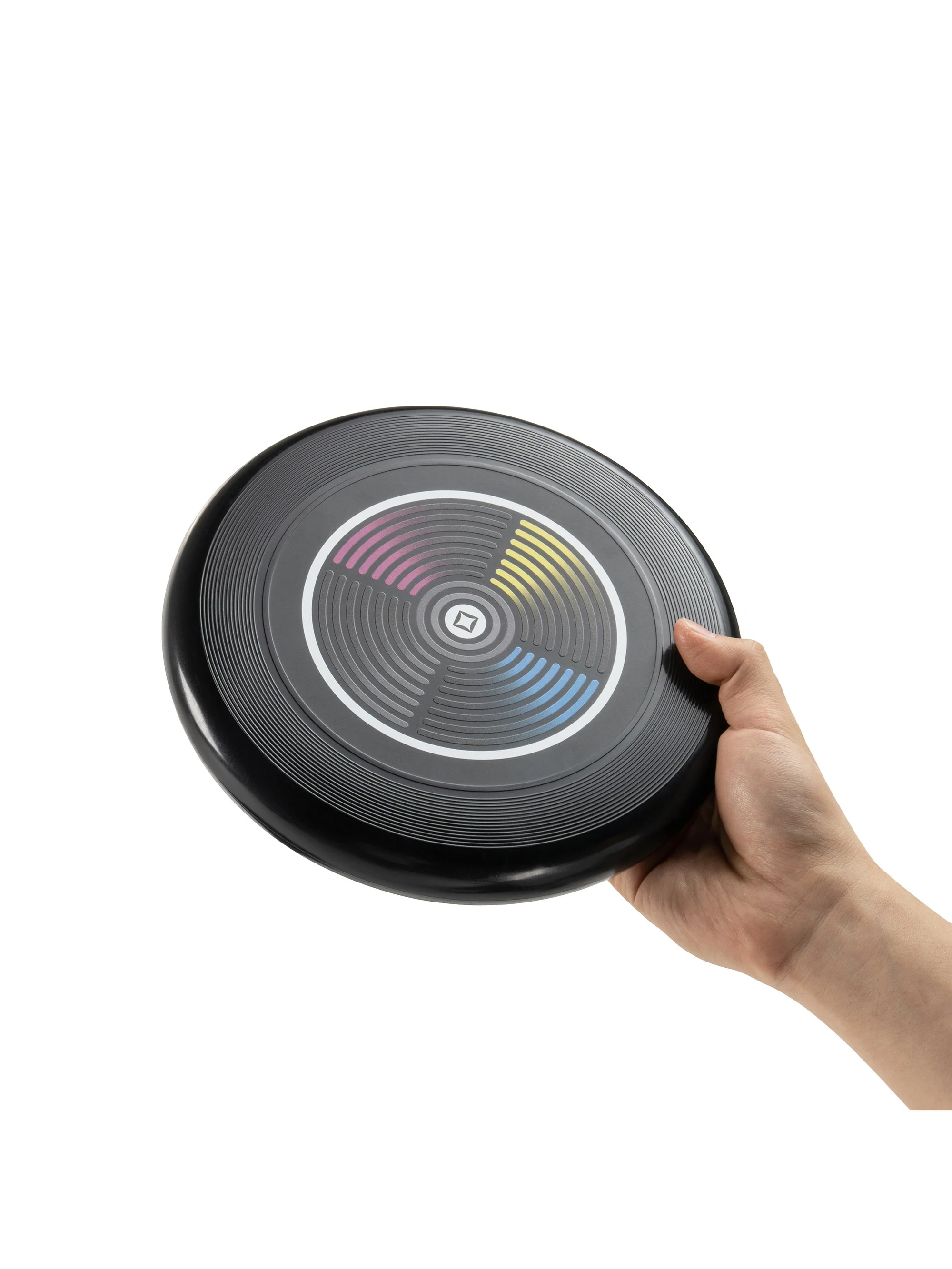 Helinox HeliDisc - Image 7