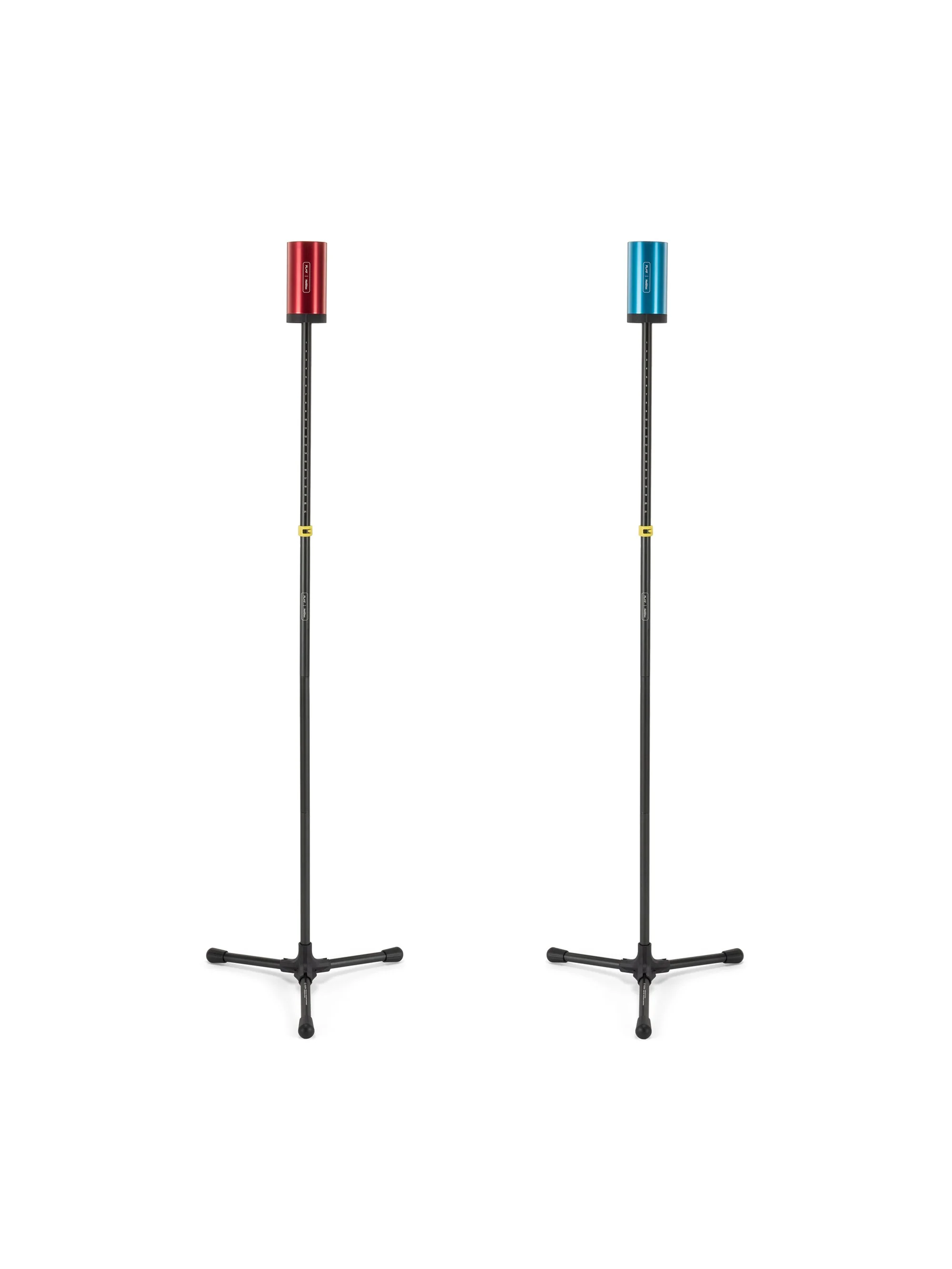 Helinox HeliDisc - Image 8