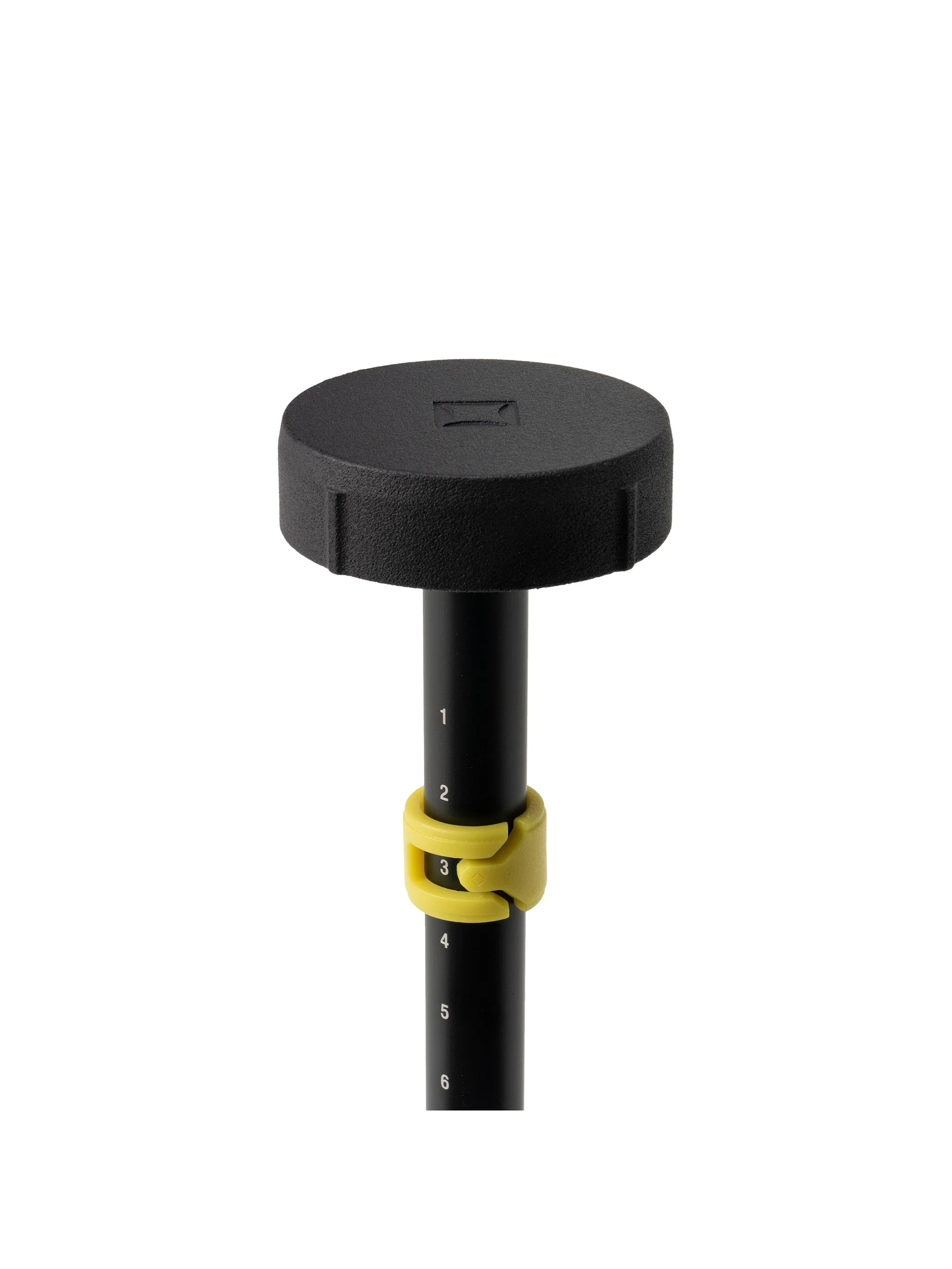 Helinox HeliDisc - Image 9
