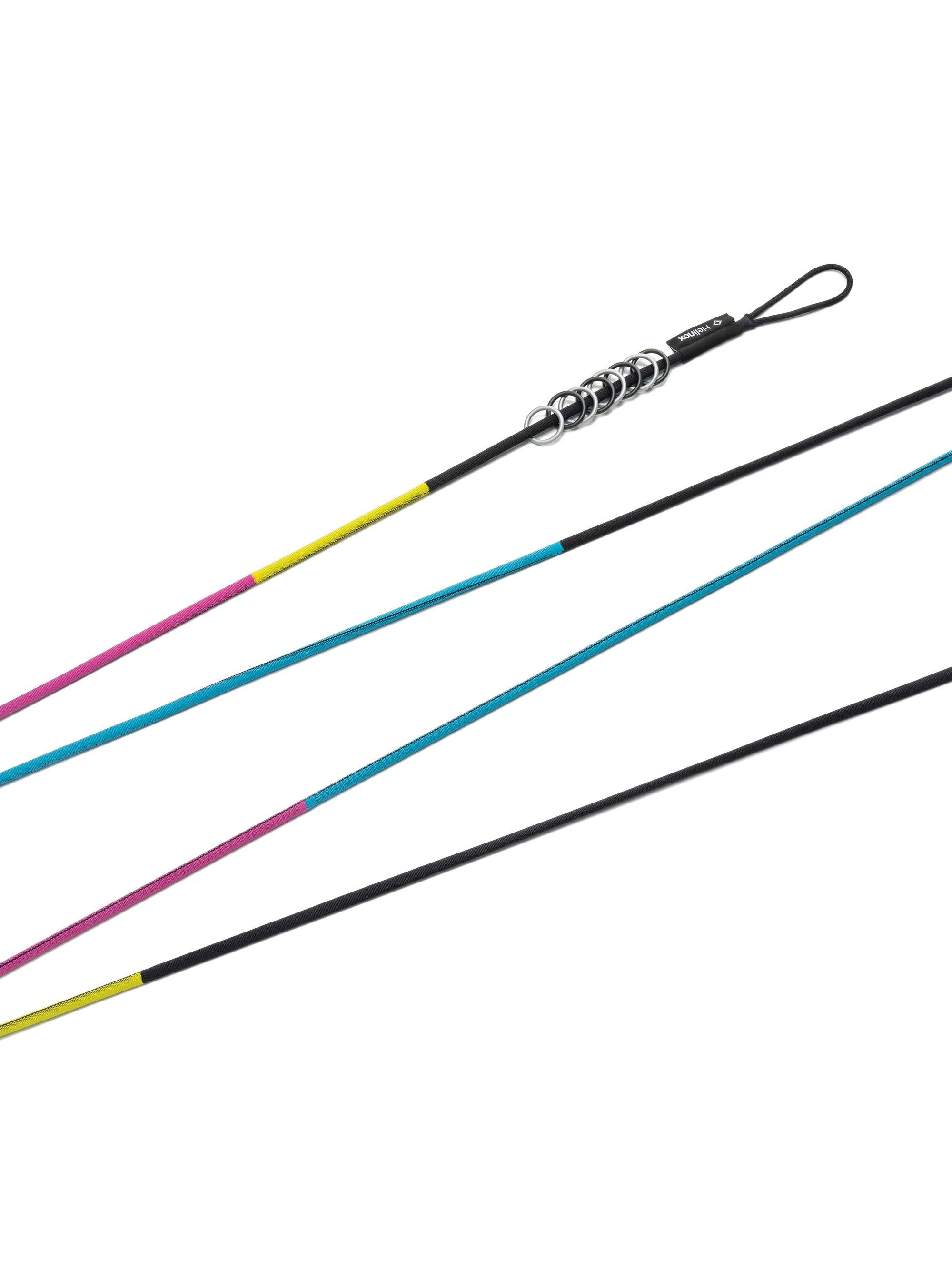 Helinox String Trees Outdoor Game - Image 3