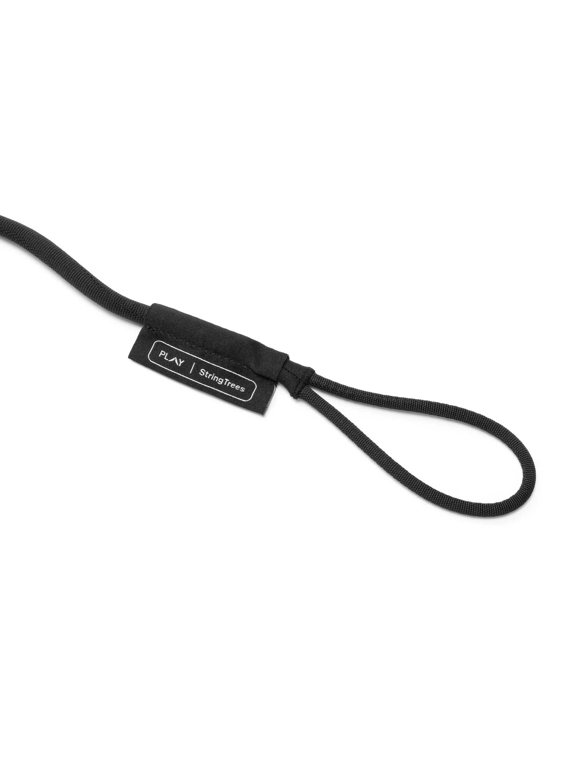 Helinox String Trees Outdoor Game - Image 4