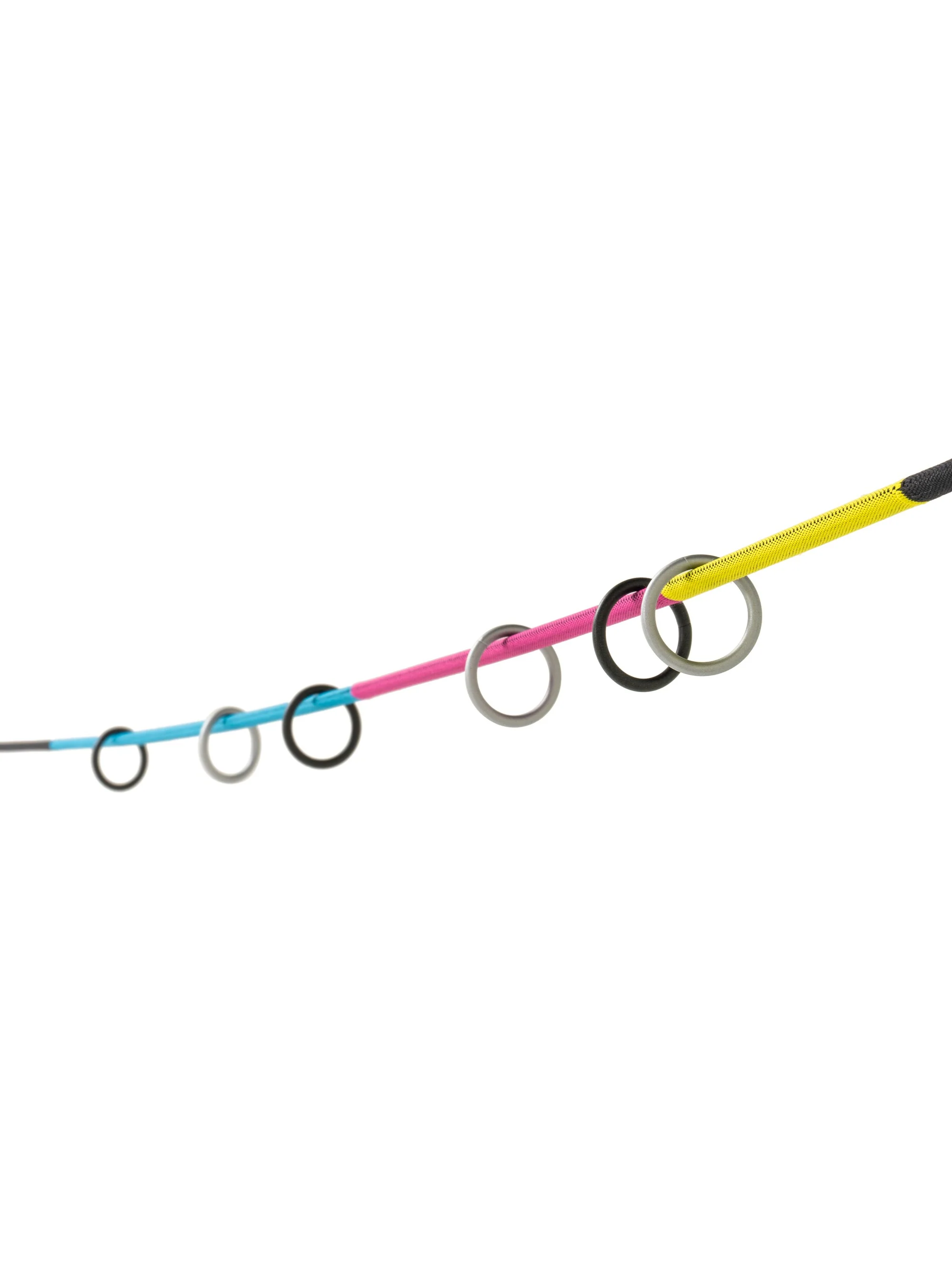 Helinox String Trees Outdoor Game - Image 5
