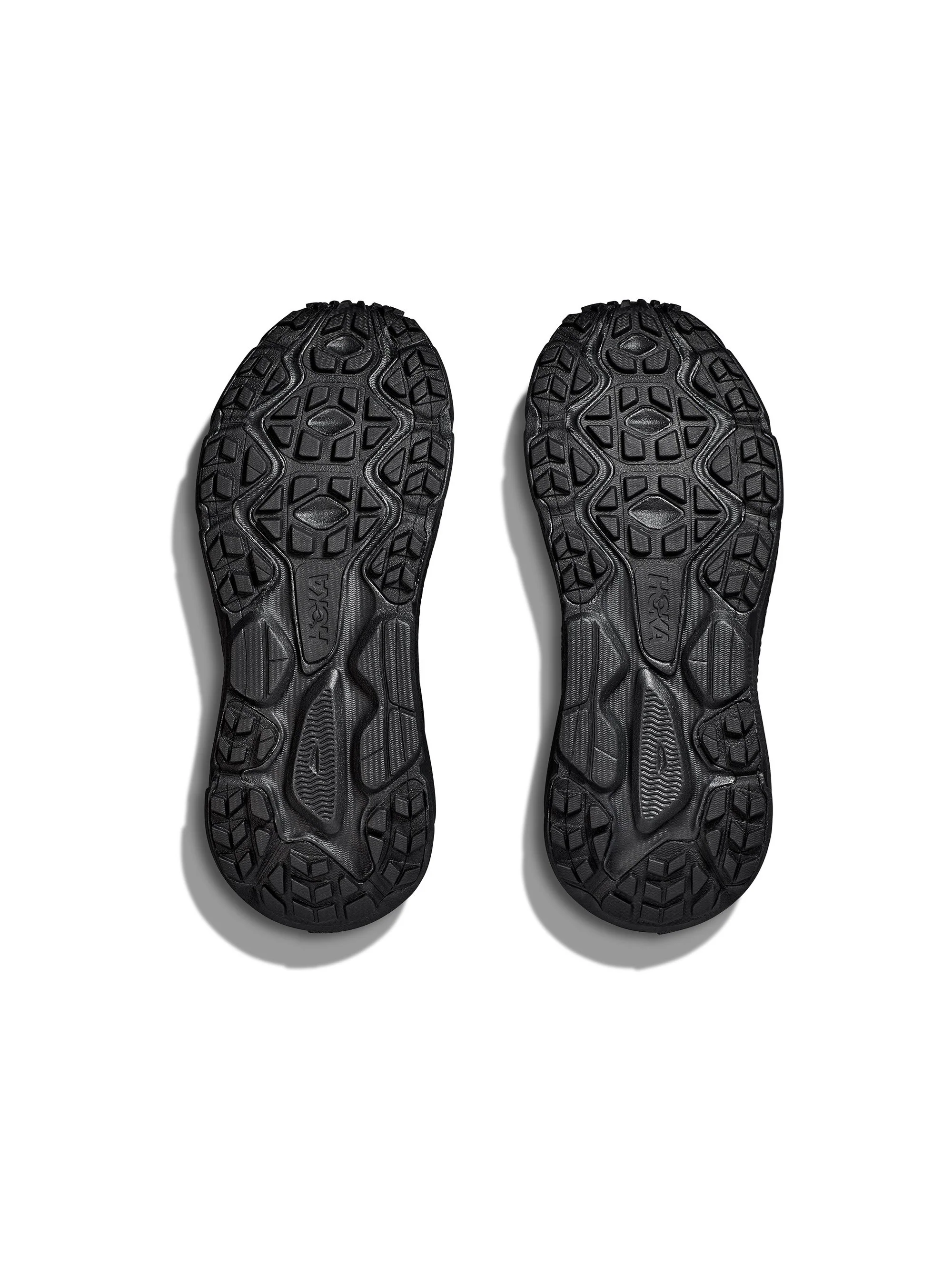 Hoka Mens Challenger Atr 7 Gtx Trail Running Shoes - Image 7