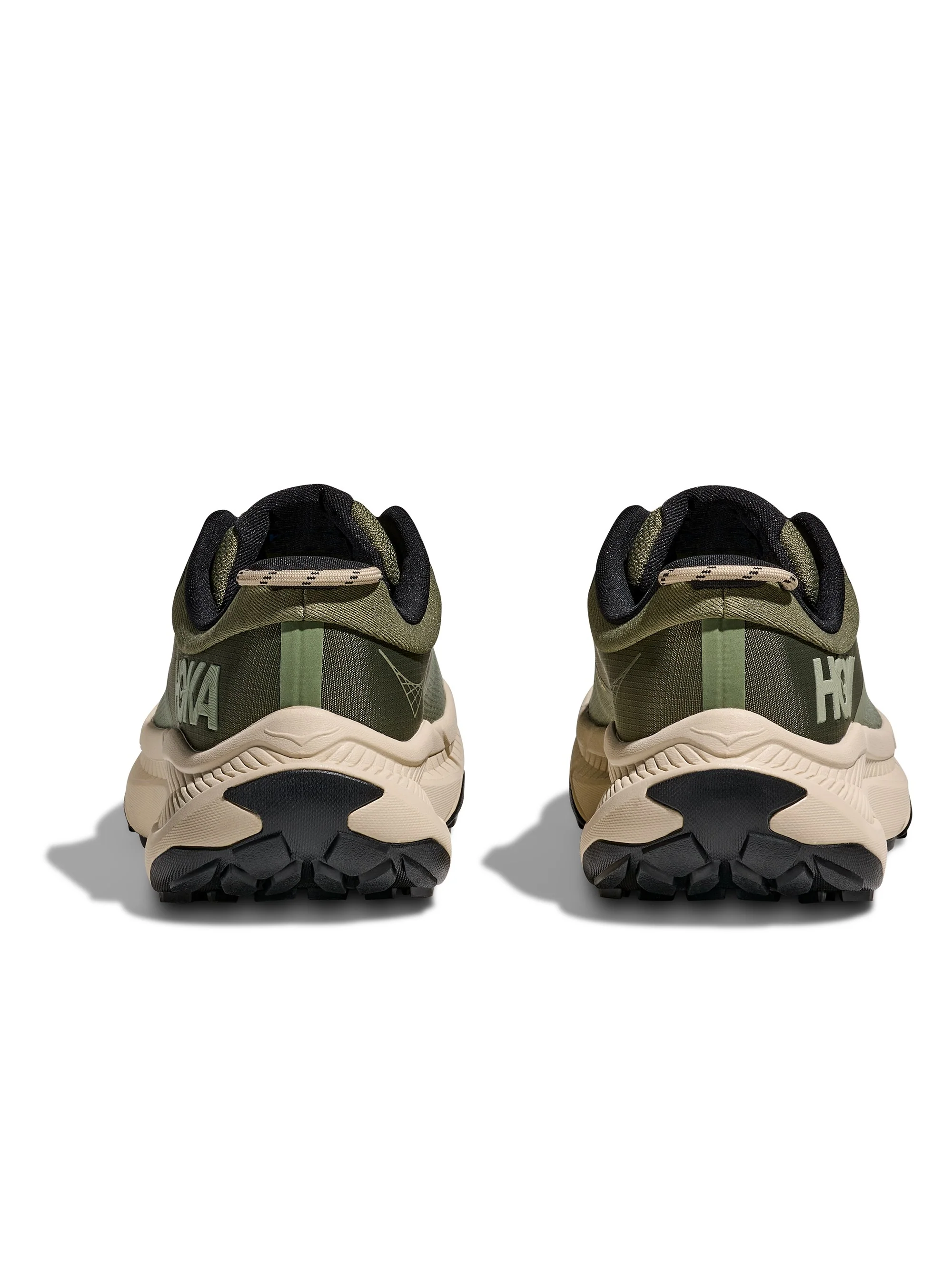 Hoka Mens Transport Hiking Shoes - Image 5