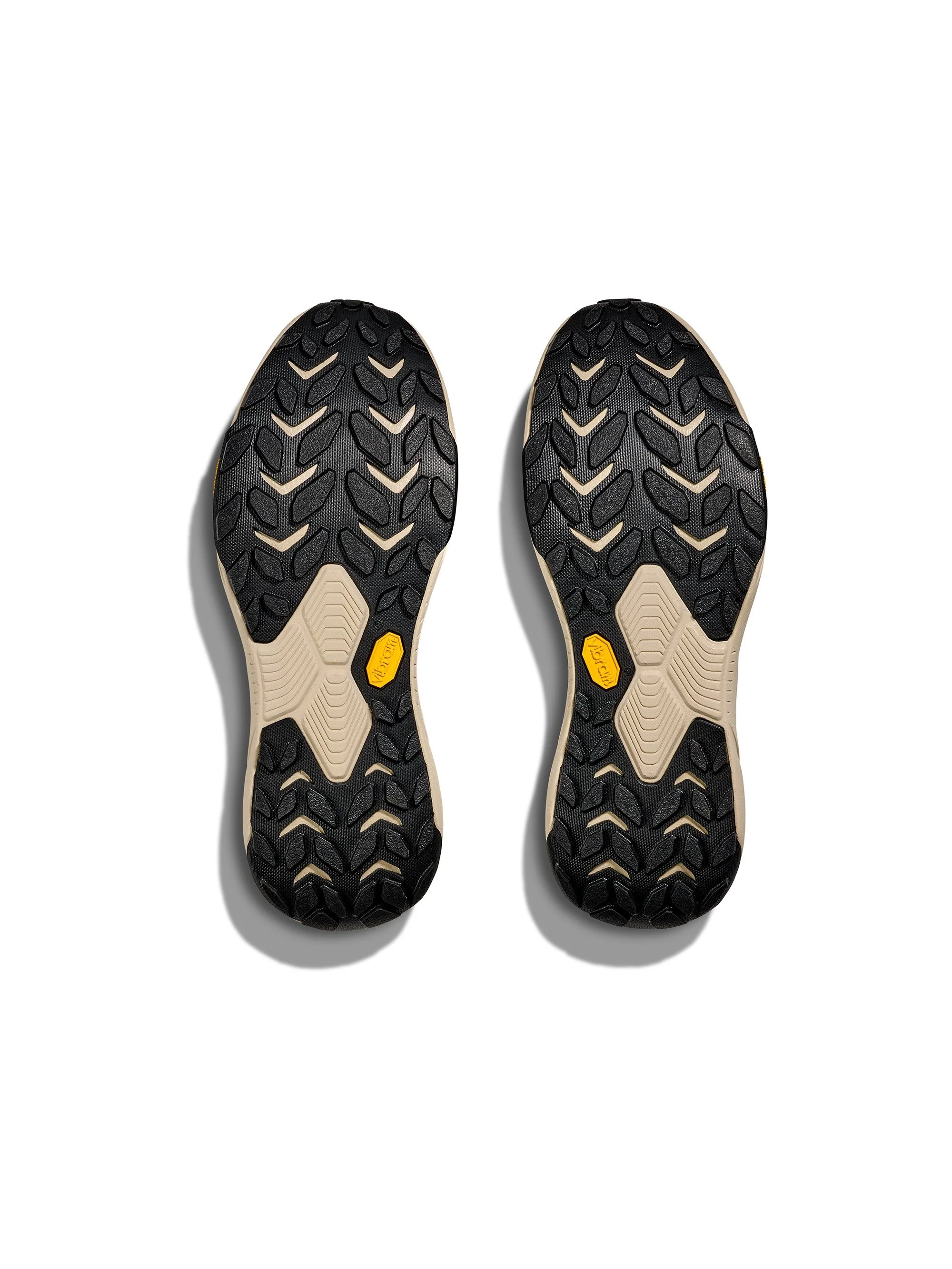Hoka Mens Transport Hiking Shoes - Image 7