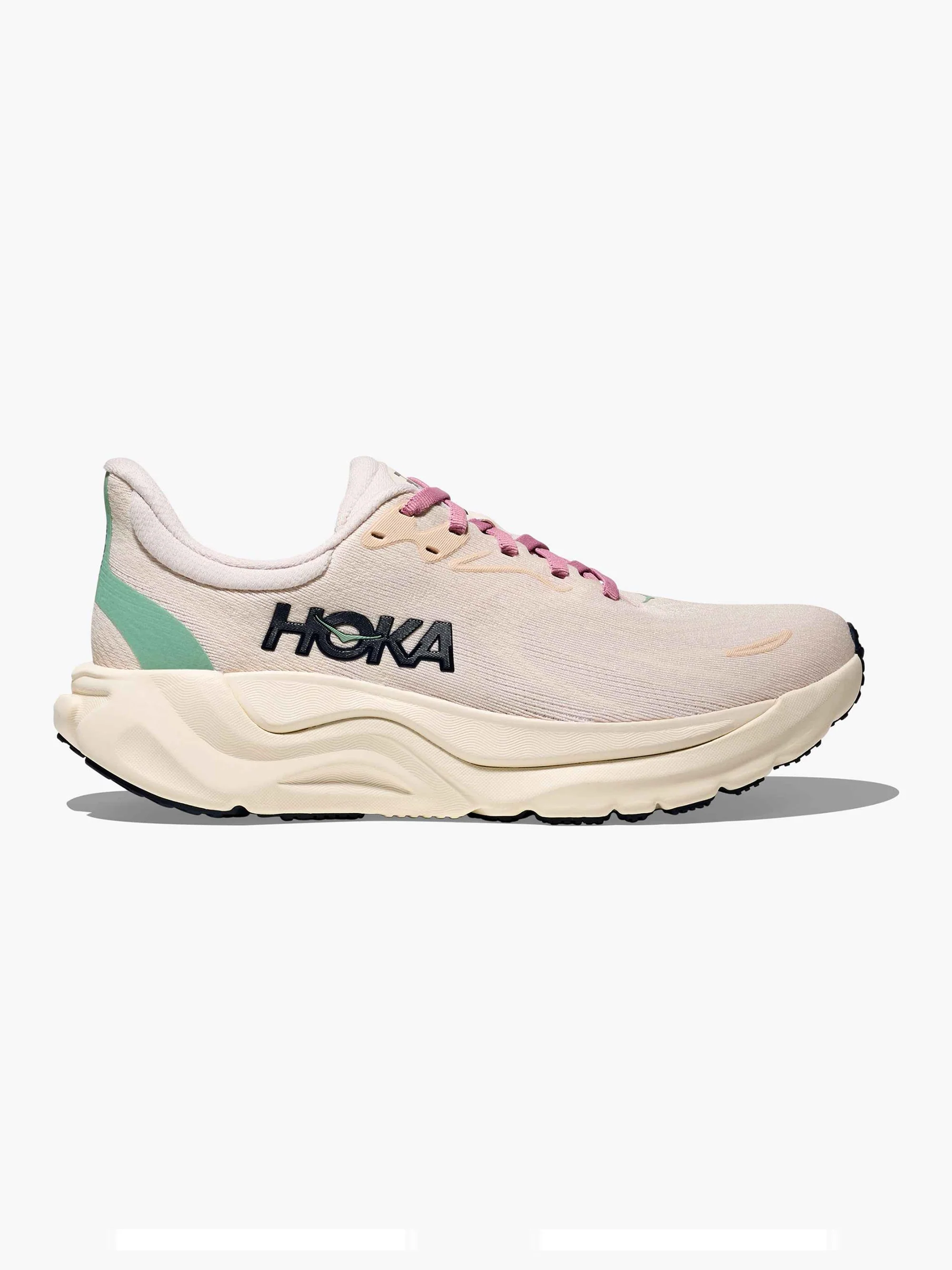 Hoka W Arahi 8