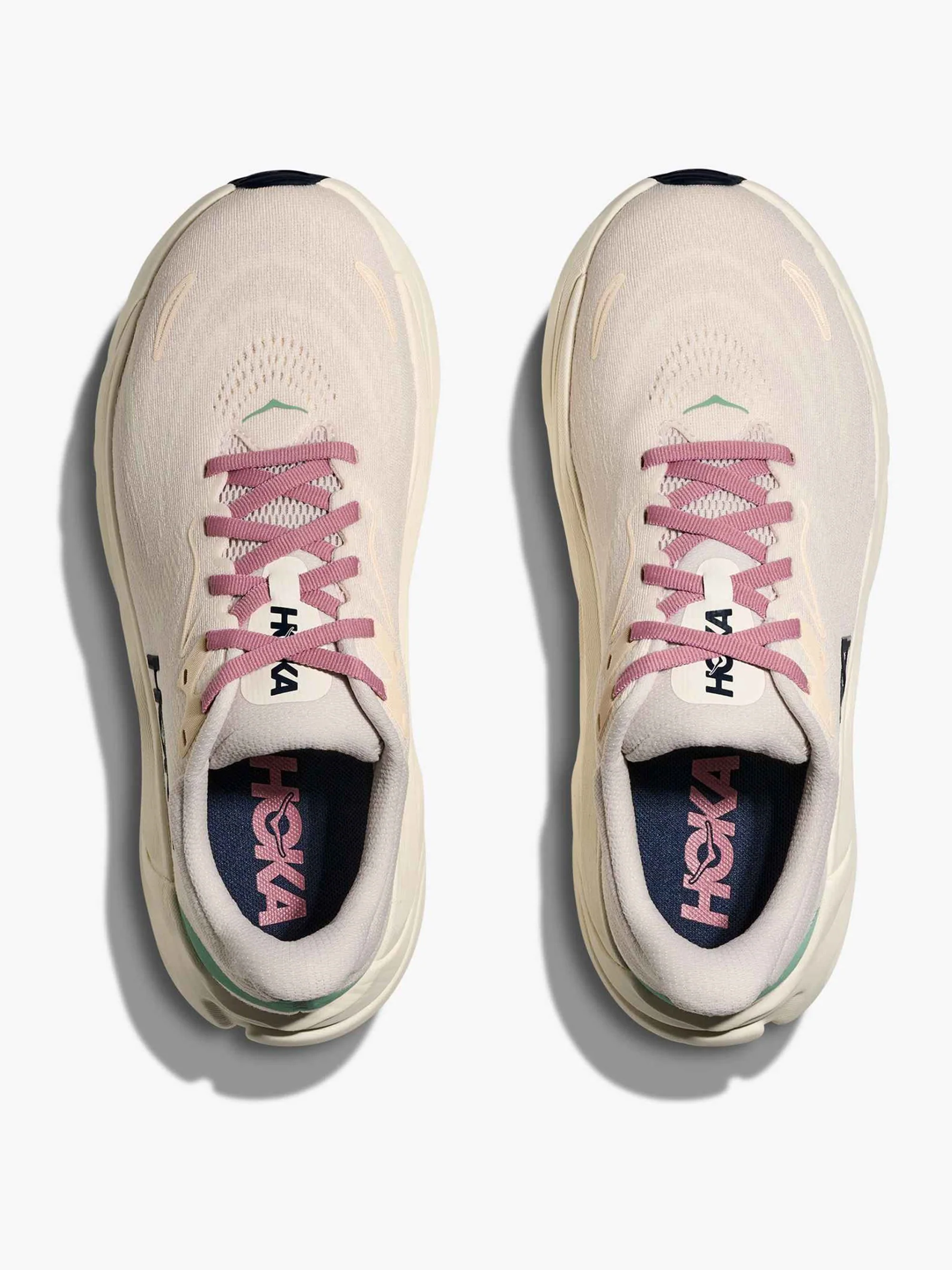 Hoka W Arahi 8 - Image 2