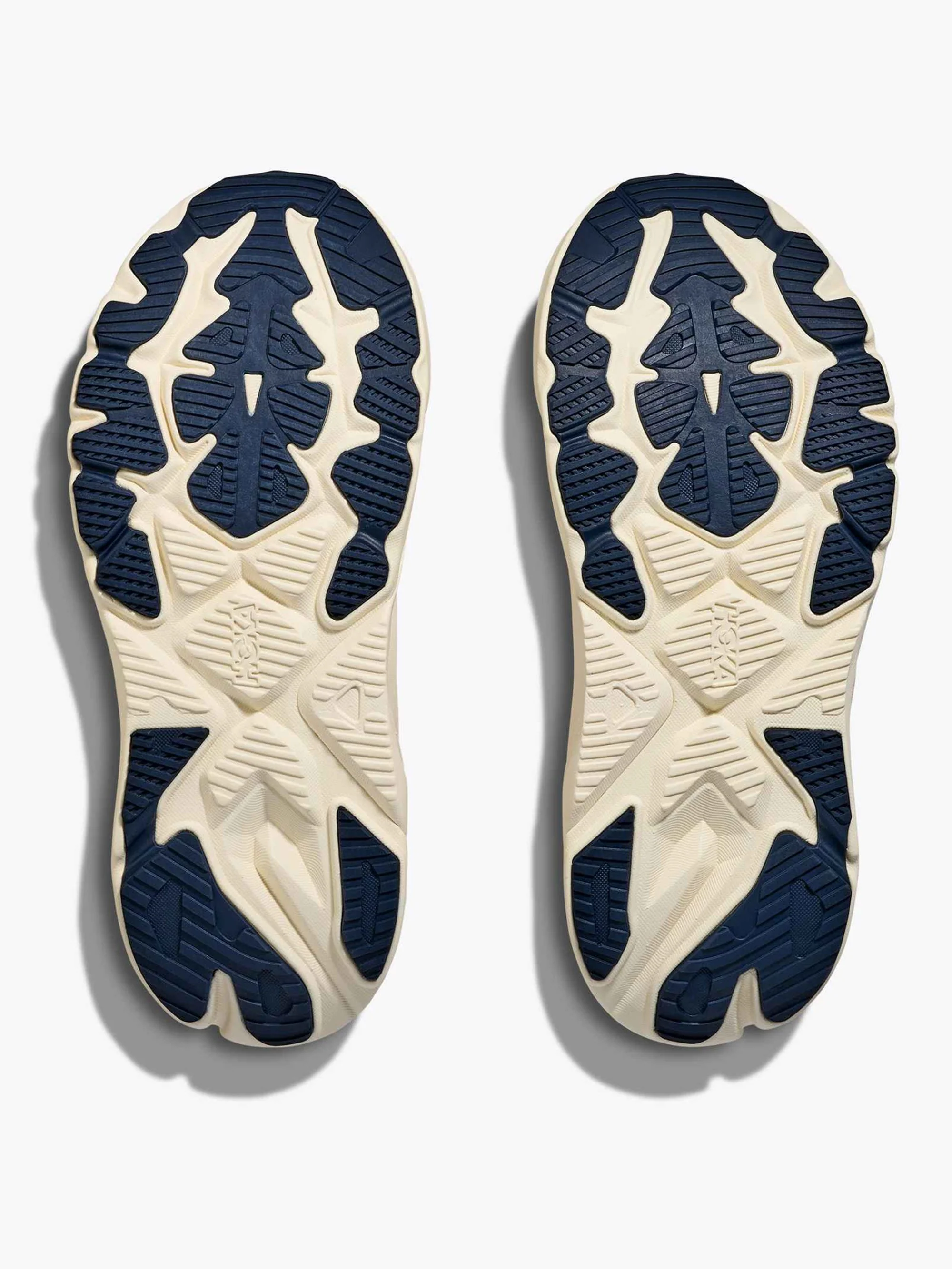 Hoka W Arahi 8 - Image 6