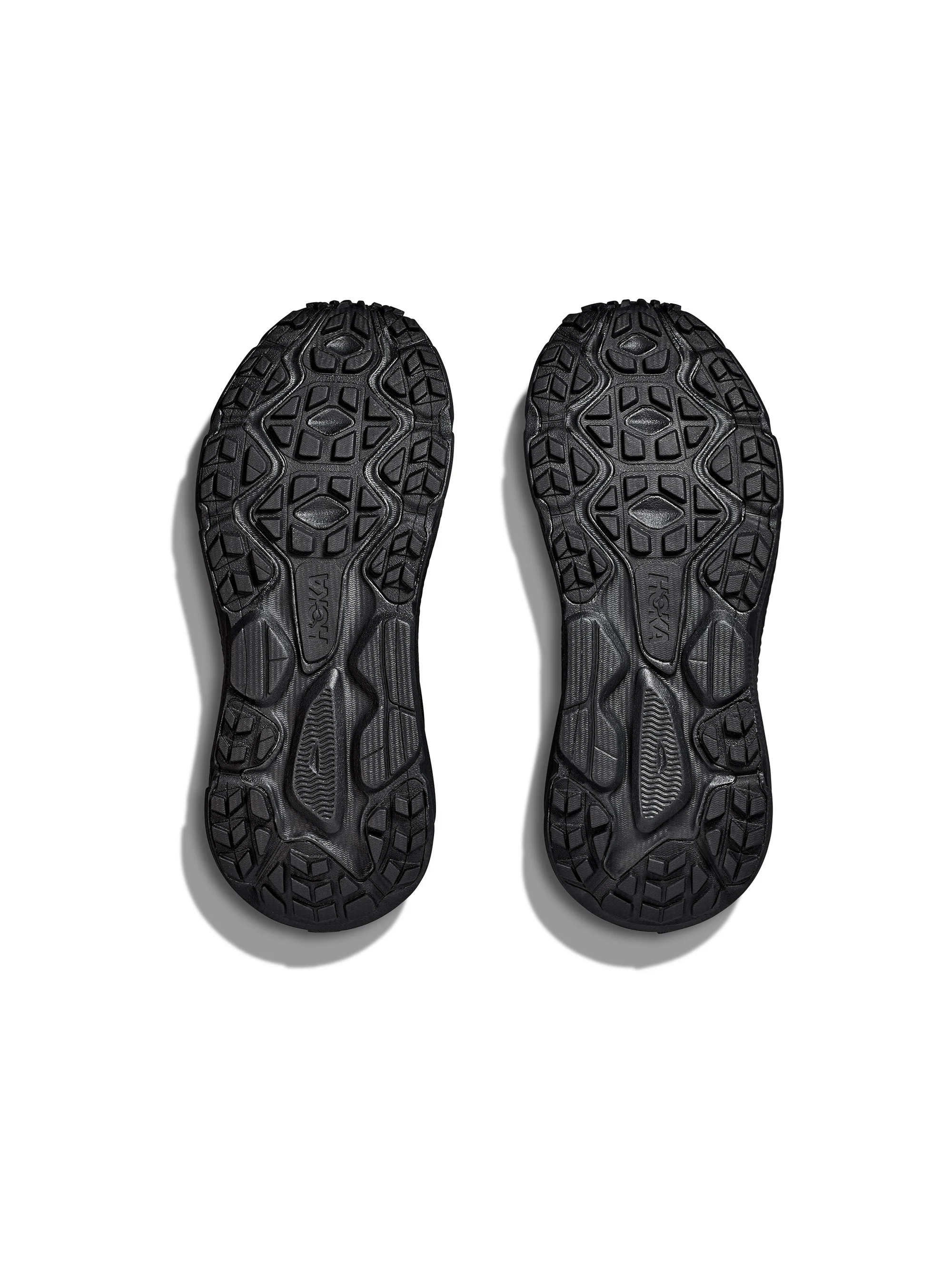 Hoka Womens Challenger Atr 7 Gtx Trail Running Shoes - Image 7