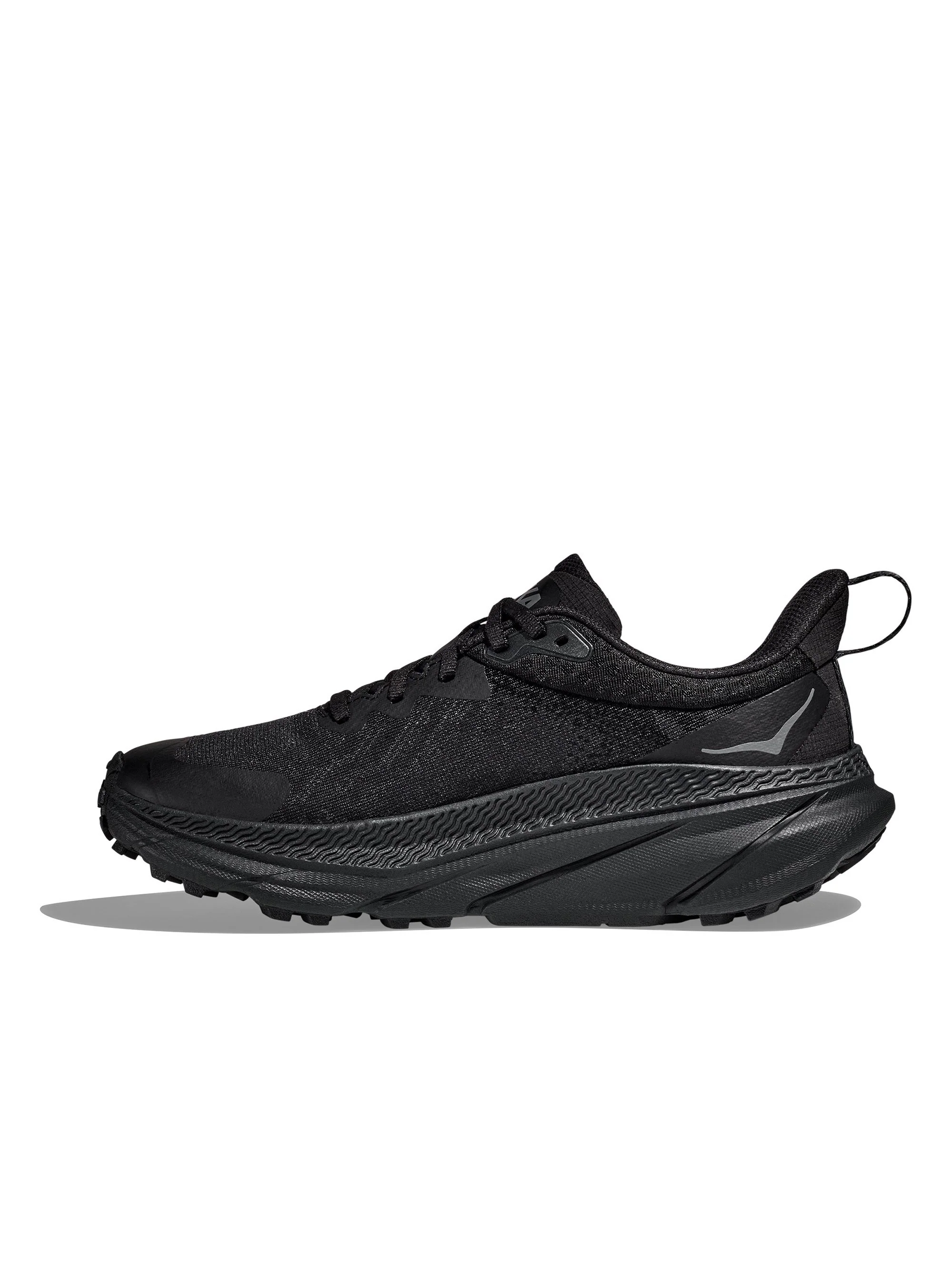 Hoka Womens Challenger Atr 7 Gtx Trail Running Shoes - Image 8