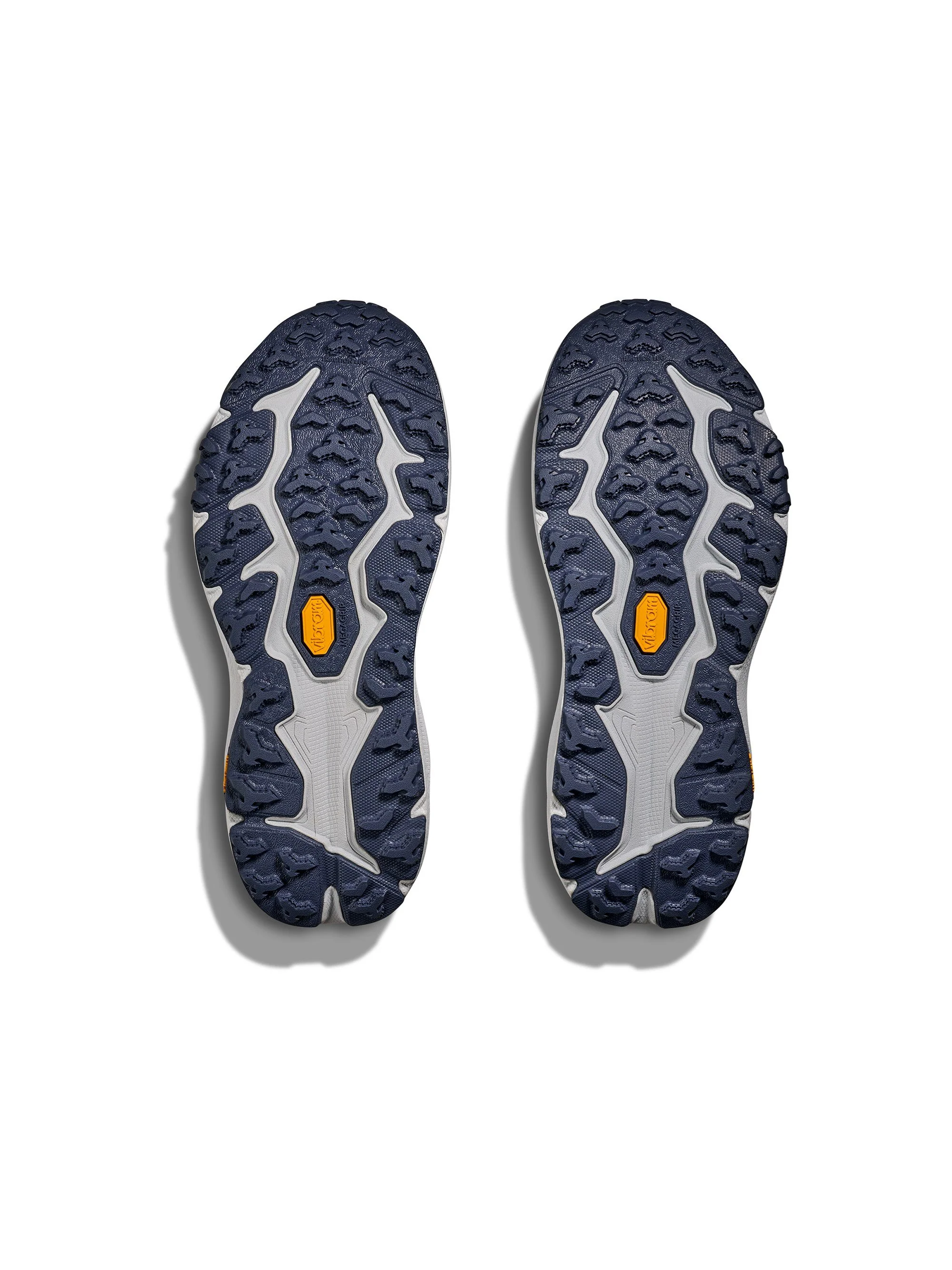 Hoka Womens Speedgoat 6 Trail Running Shoes - Image 7