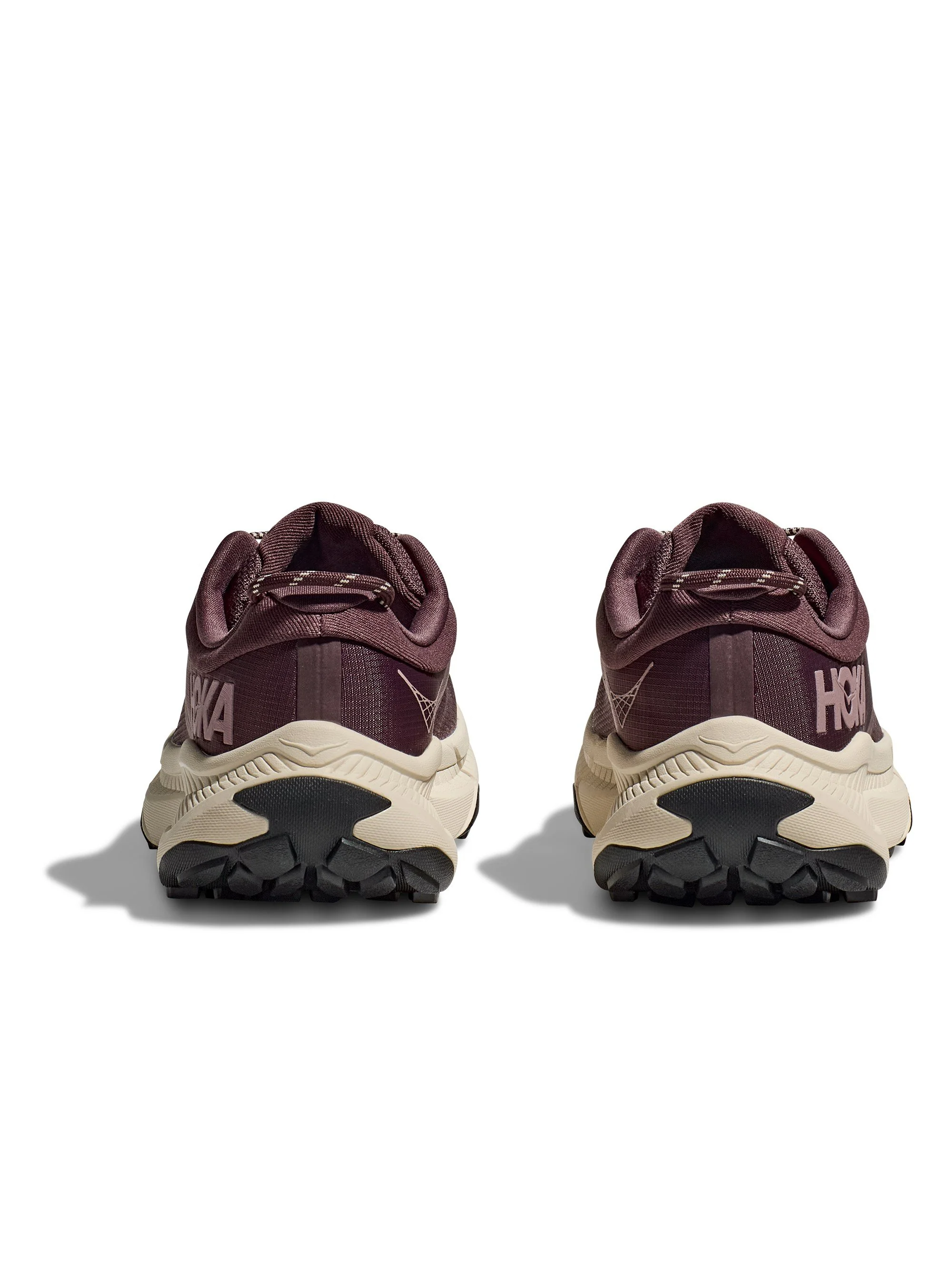 Hoka Womens Transport Hiking Shoes - Image 5