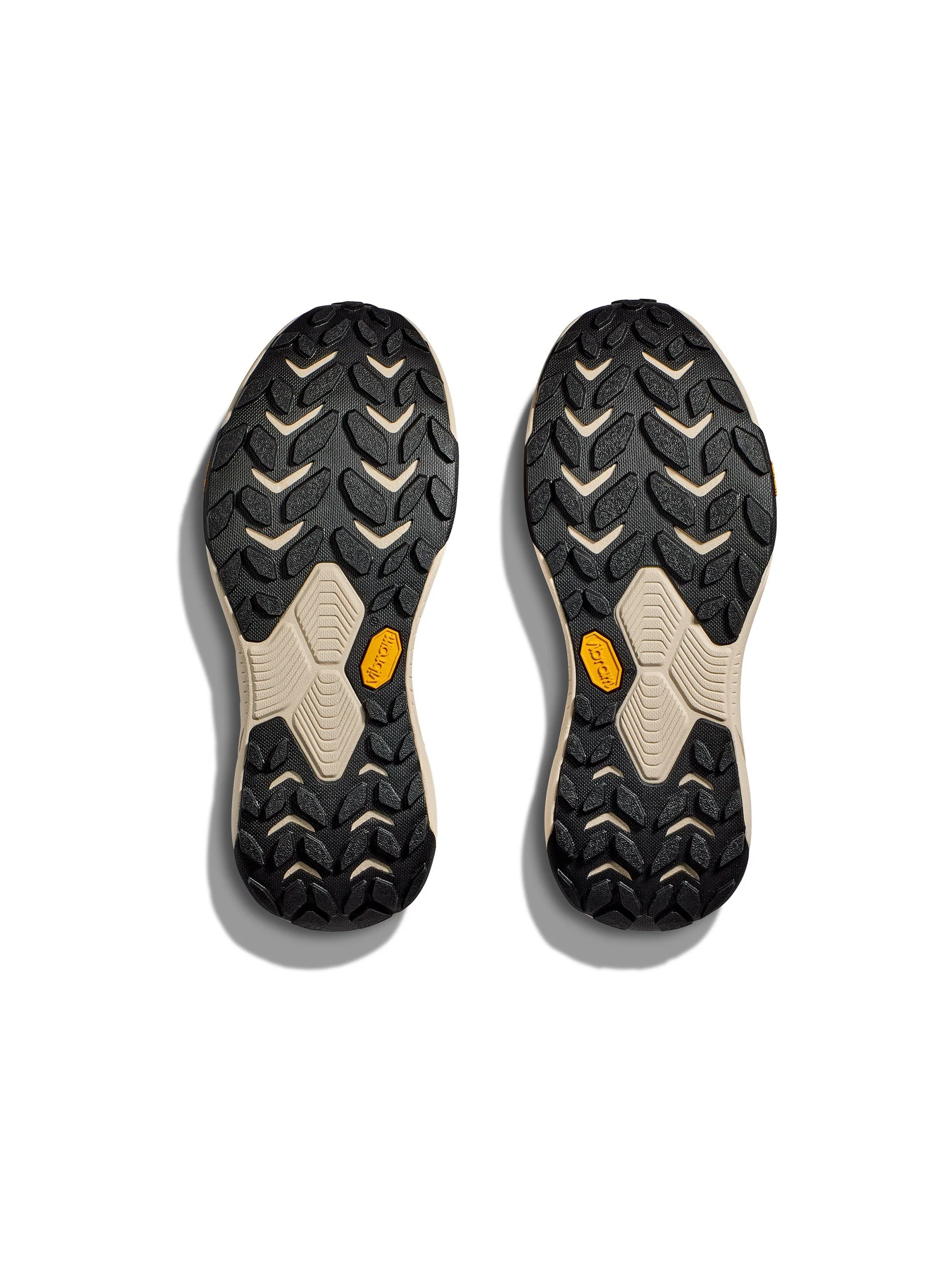 Hoka Womens Transport Hiking Shoes - Image 7