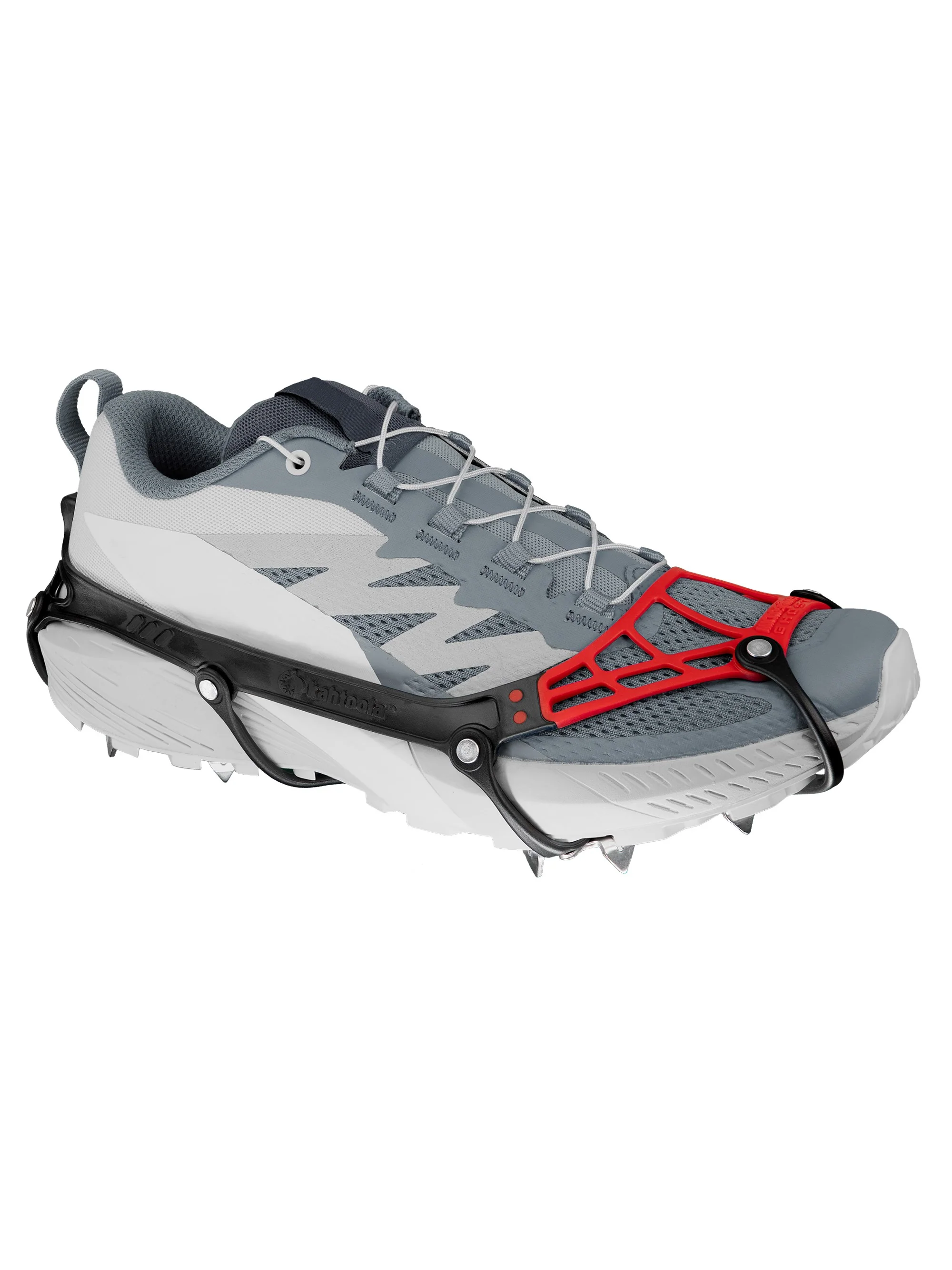 Kahtoola MICROspikes Ghost