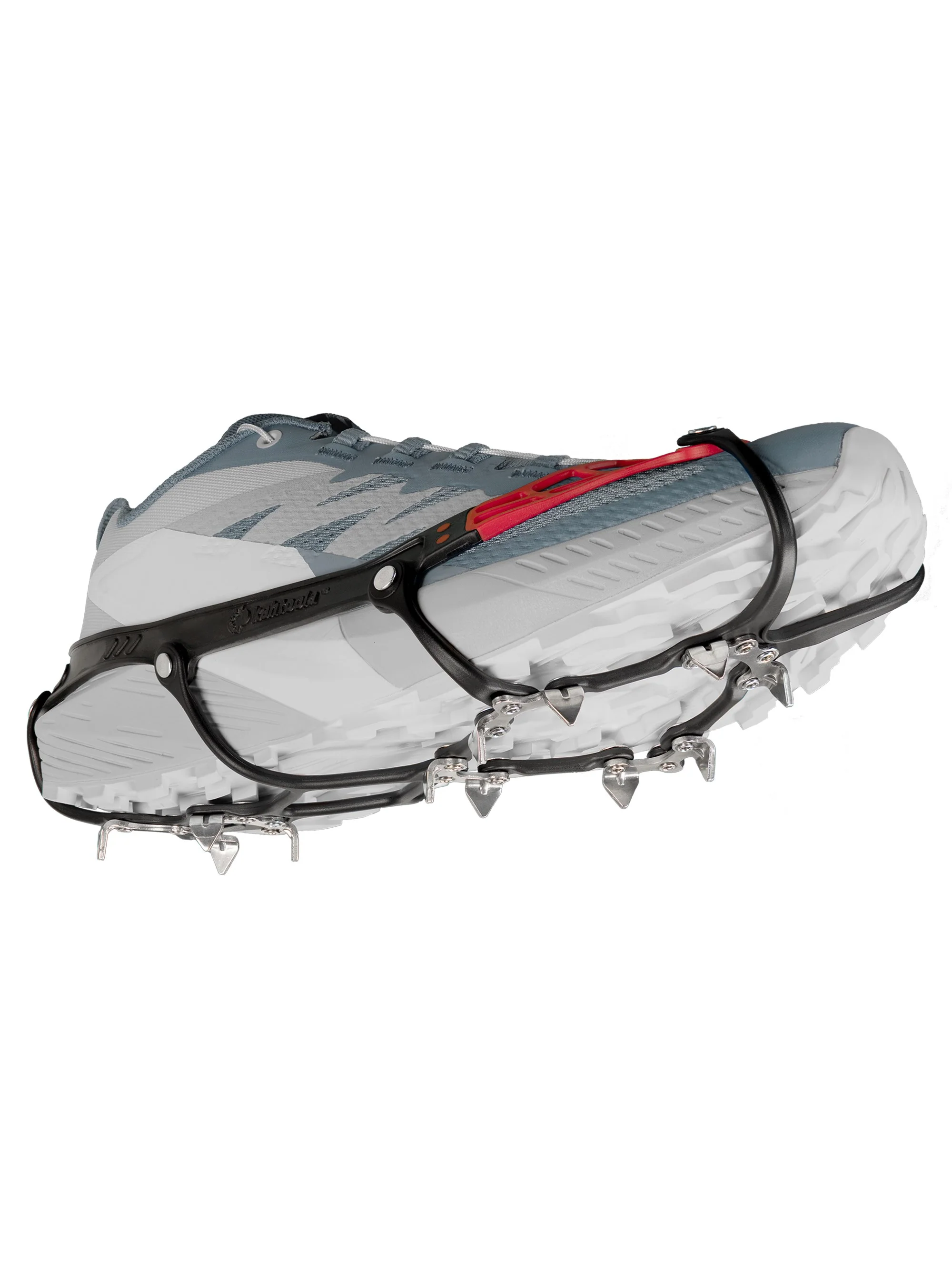 Kahtoola MICROspikes Ghost - Image 3