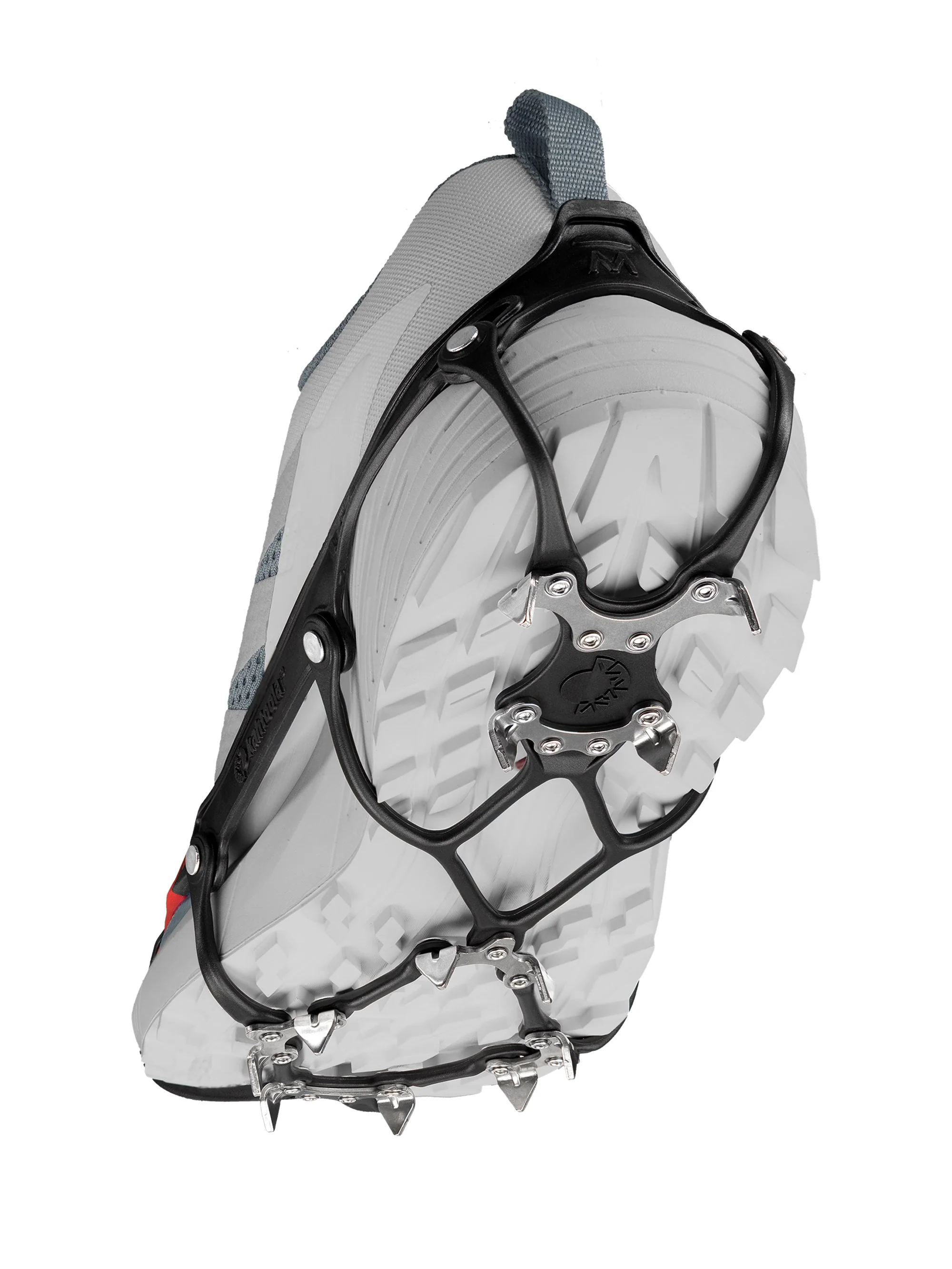 Kahtoola MICROspikes Ghost - Image 4
