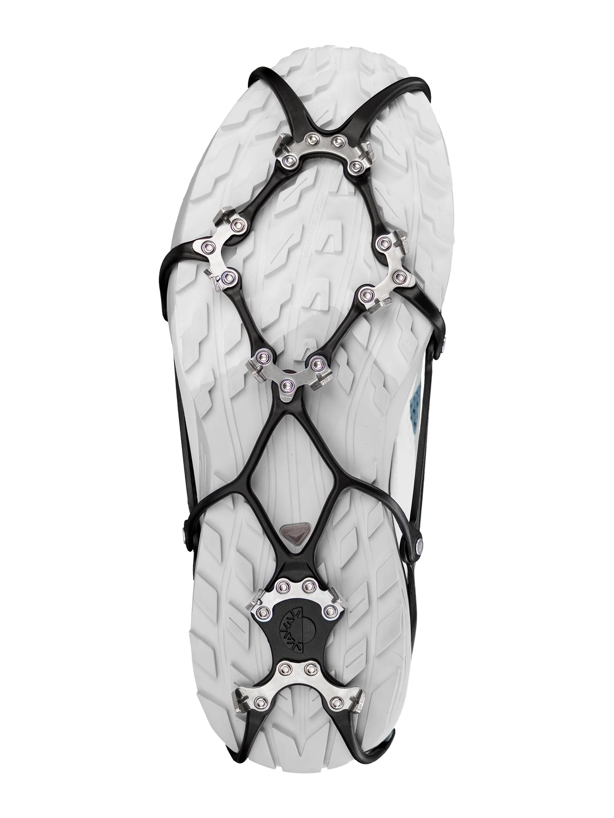 Kahtoola MICROspikes Ghost - Image 5