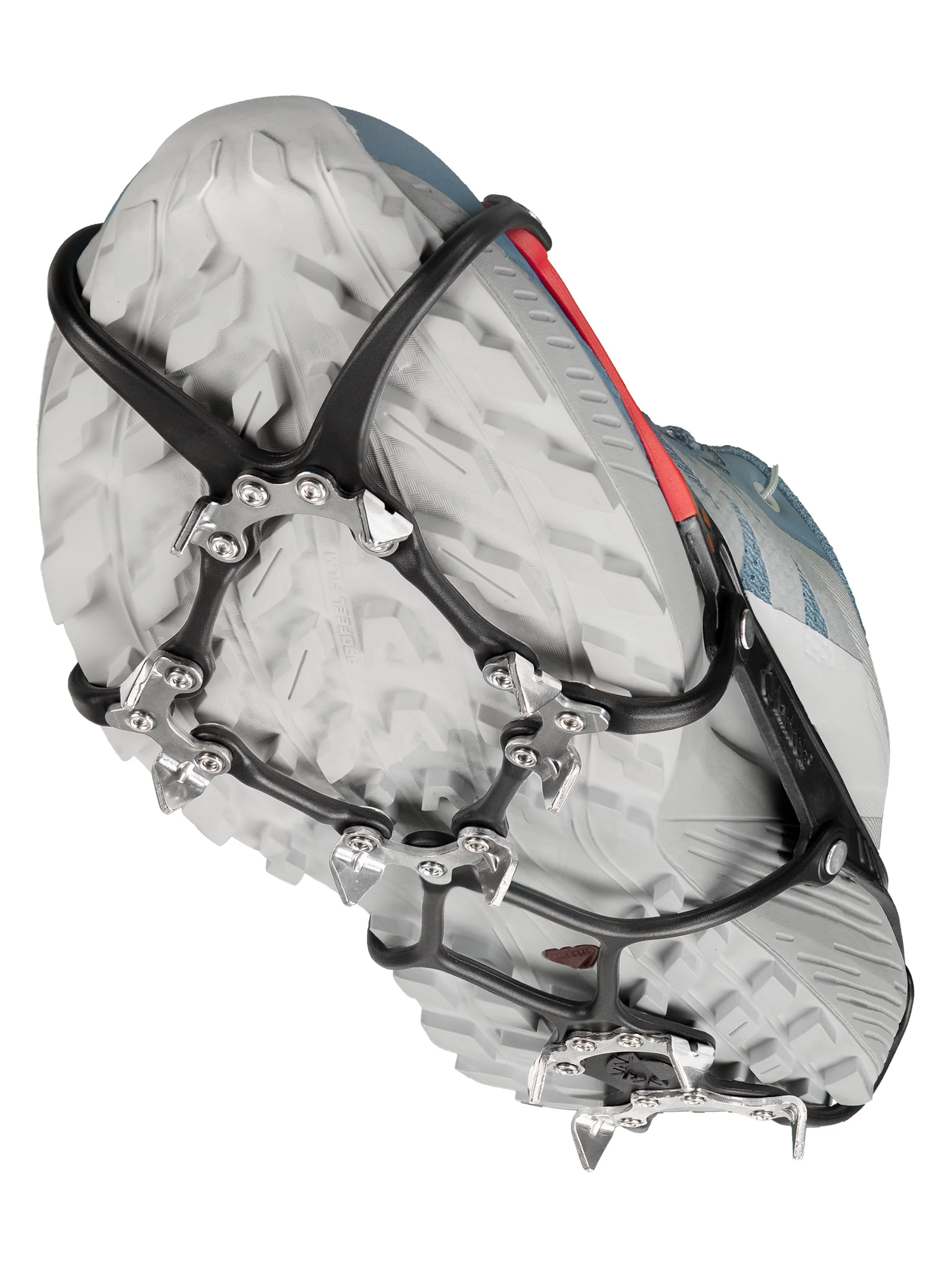 Kahtoola MICROspikes Ghost - Image 6