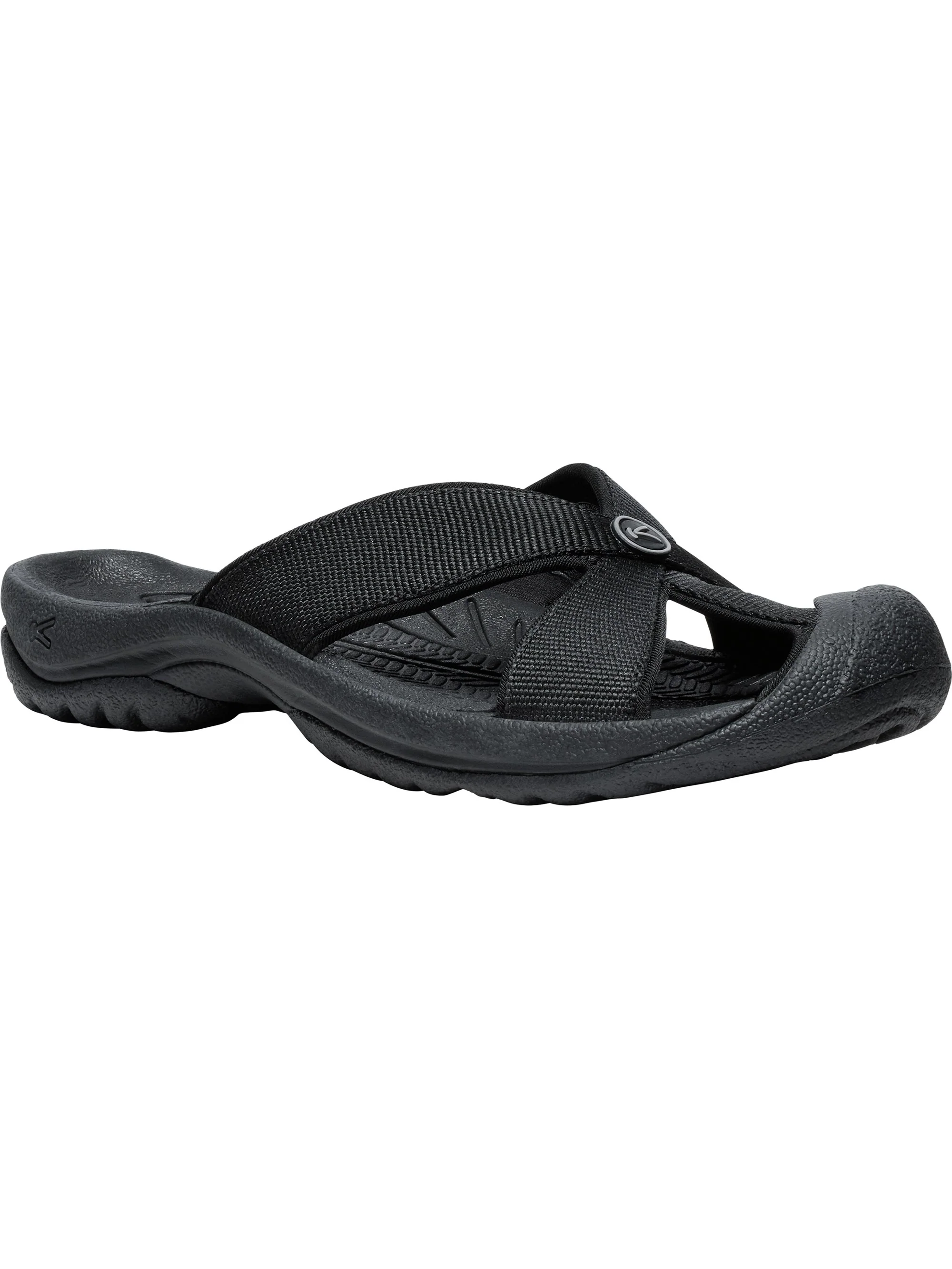 KEEN Bali Womens Slide Sandal - Image 3