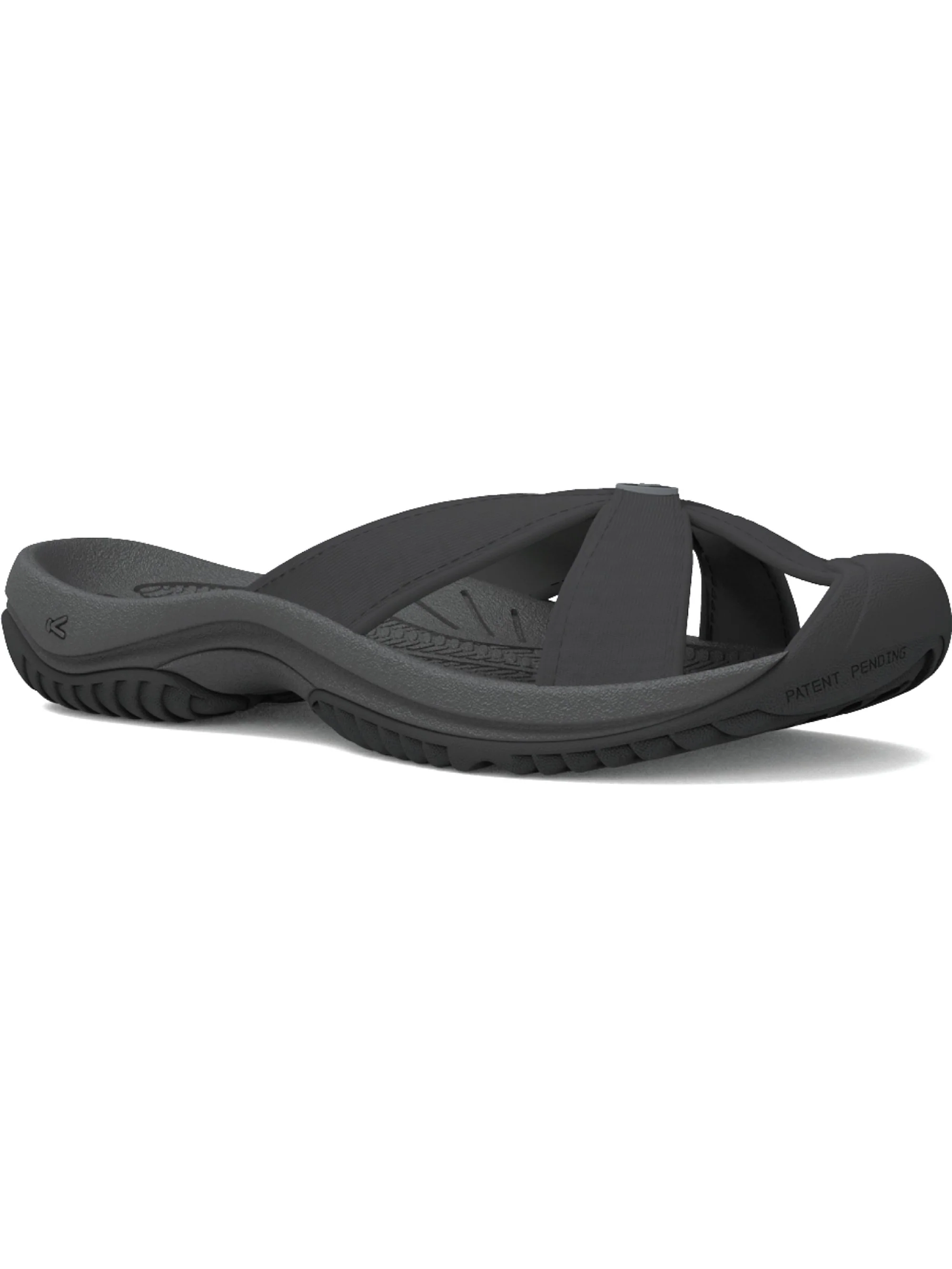 KEEN Bali Womens Slide Sandal - Image 4