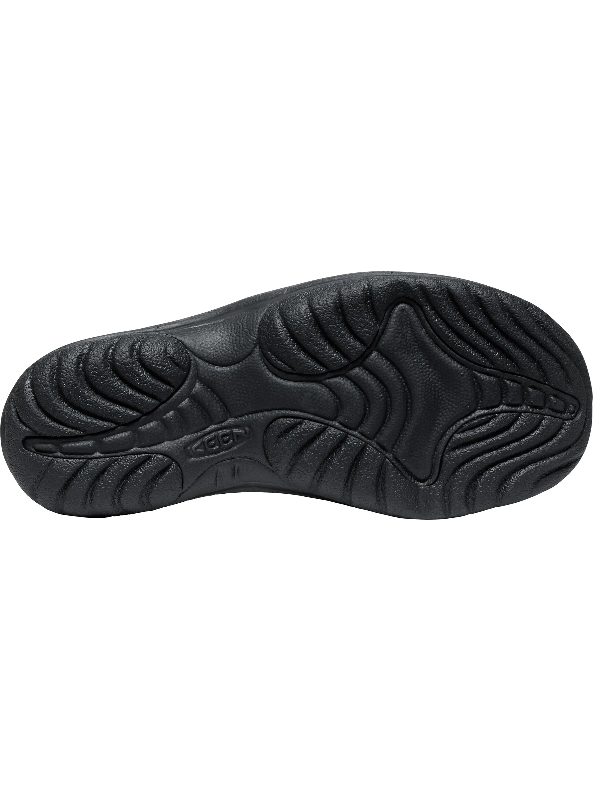 KEEN Bali Womens Slide Sandal - Image 6