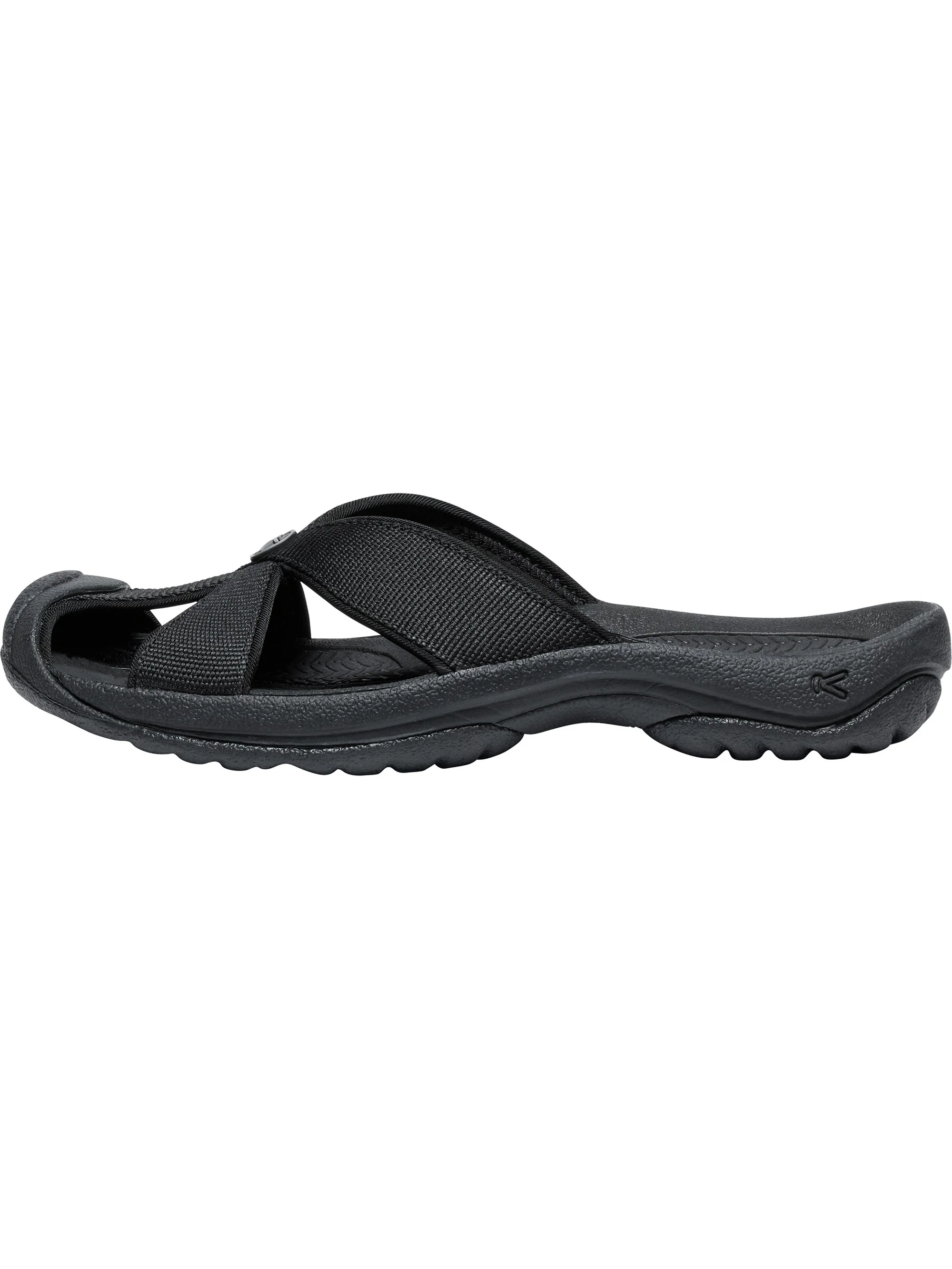 KEEN Bali Womens Slide Sandal - Image 7