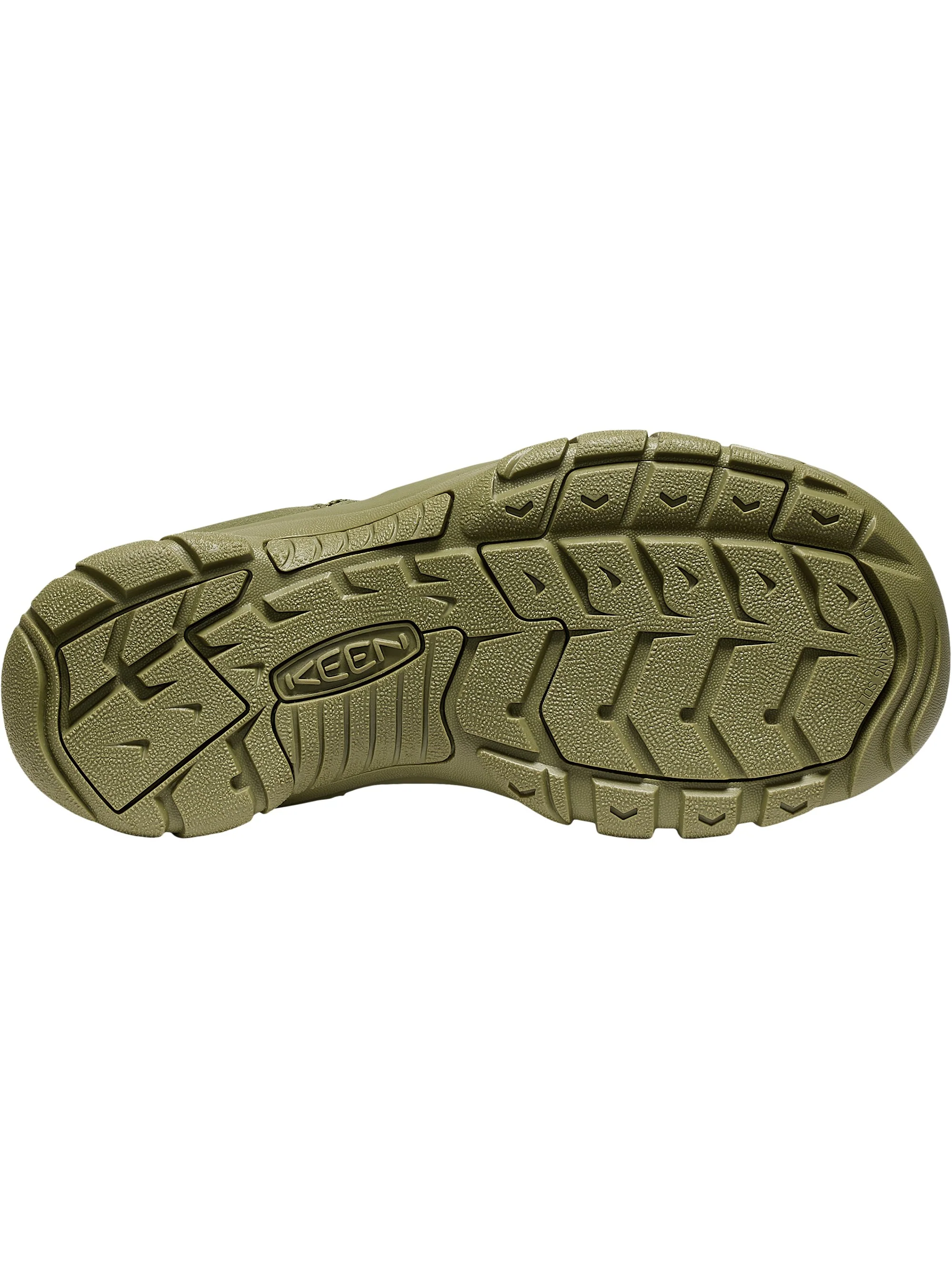 KEEN Men's Newport H2 Sandal - Image 7