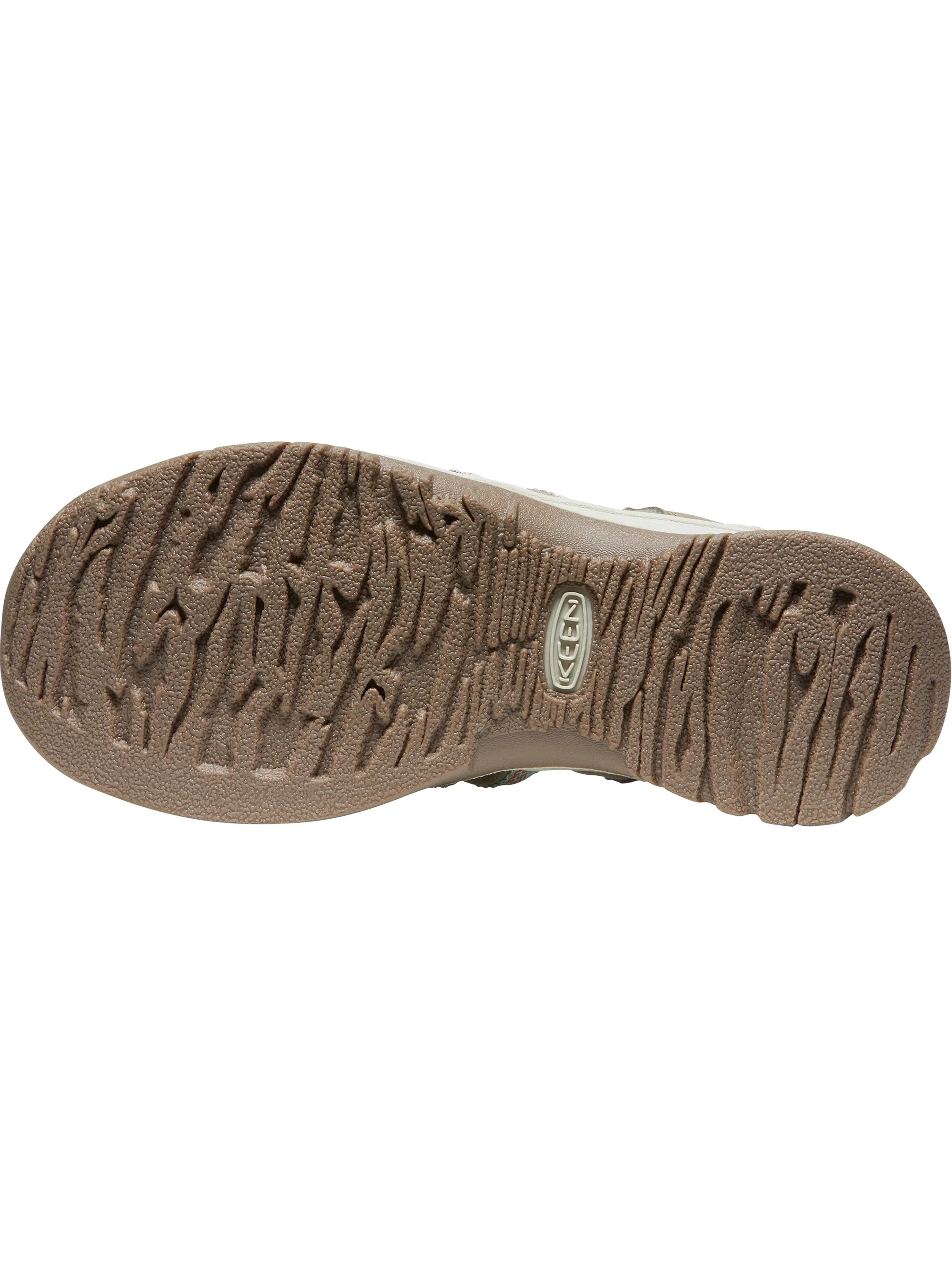 KEEN Women's Whisper - Image 3
