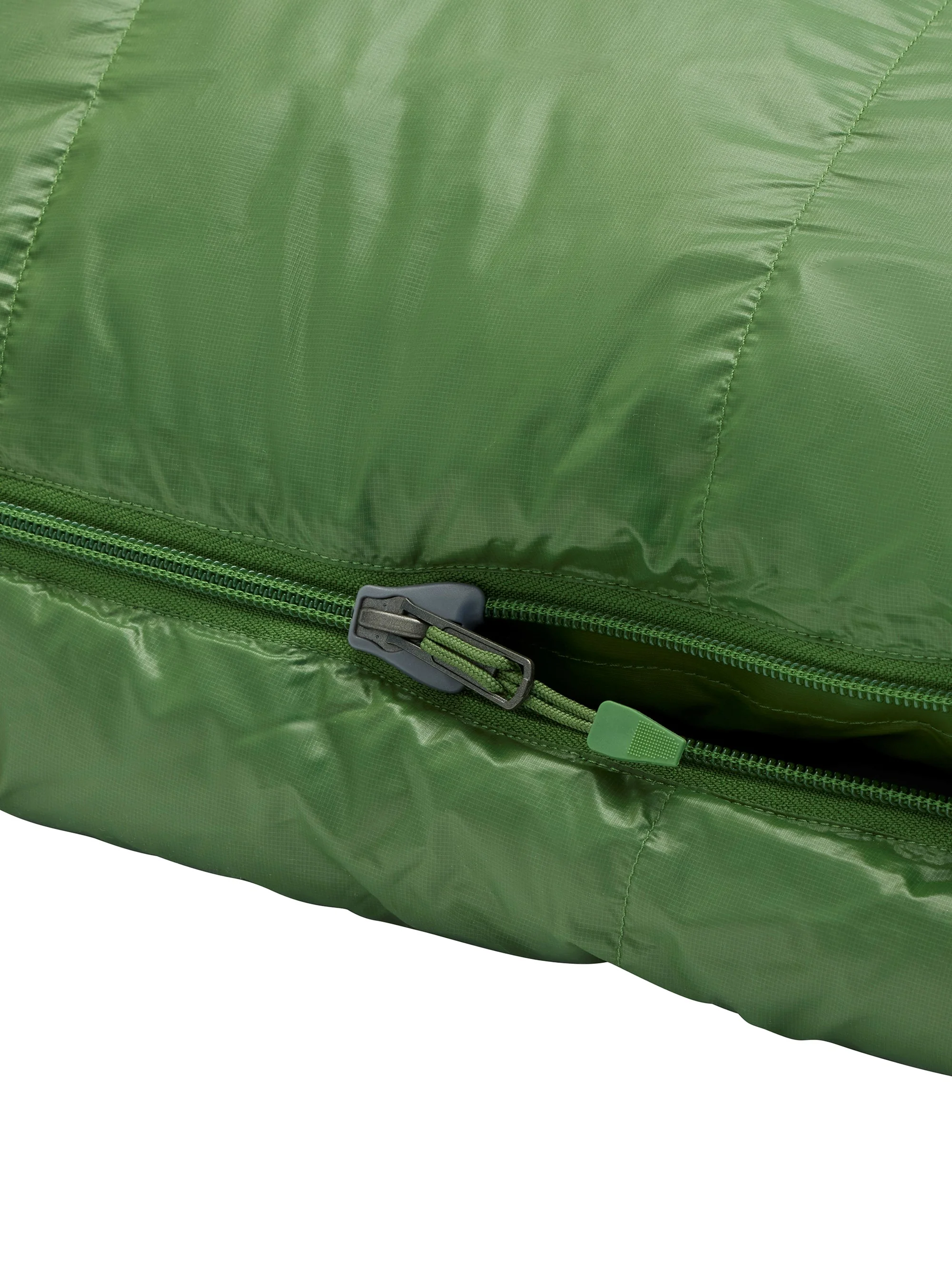 Marmot Mad River 30 Sleeping Bag - Image 3