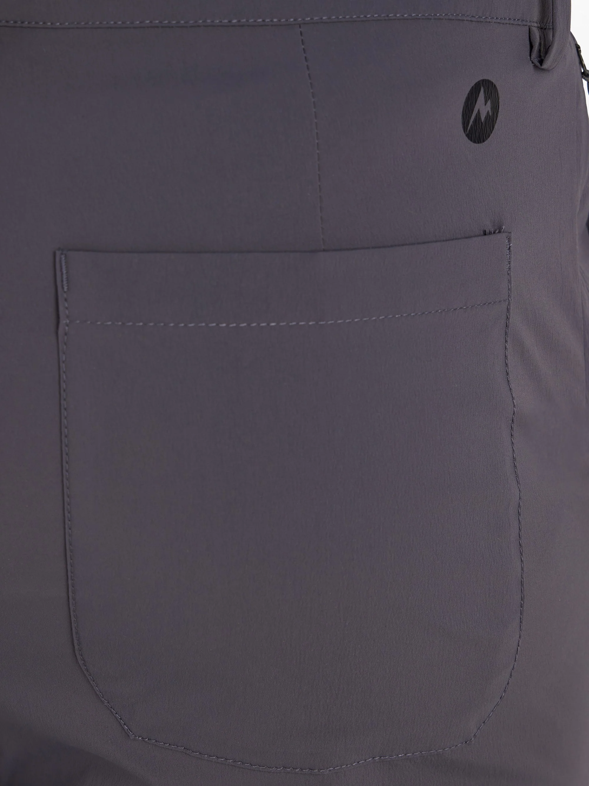 Marmot Mens Arch Rock Pants - Image 10
