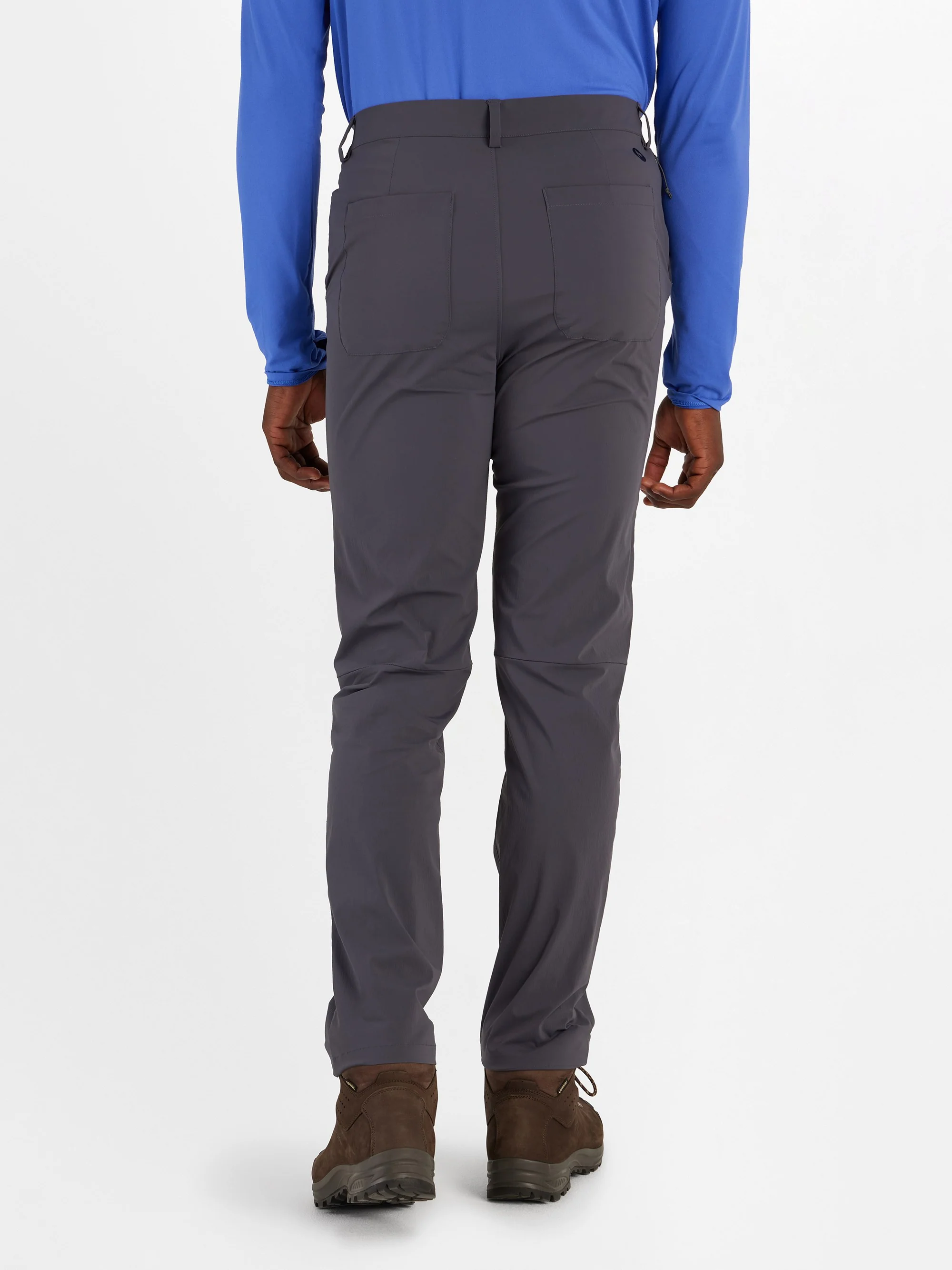 Marmot Mens Arch Rock Pants - Image 8