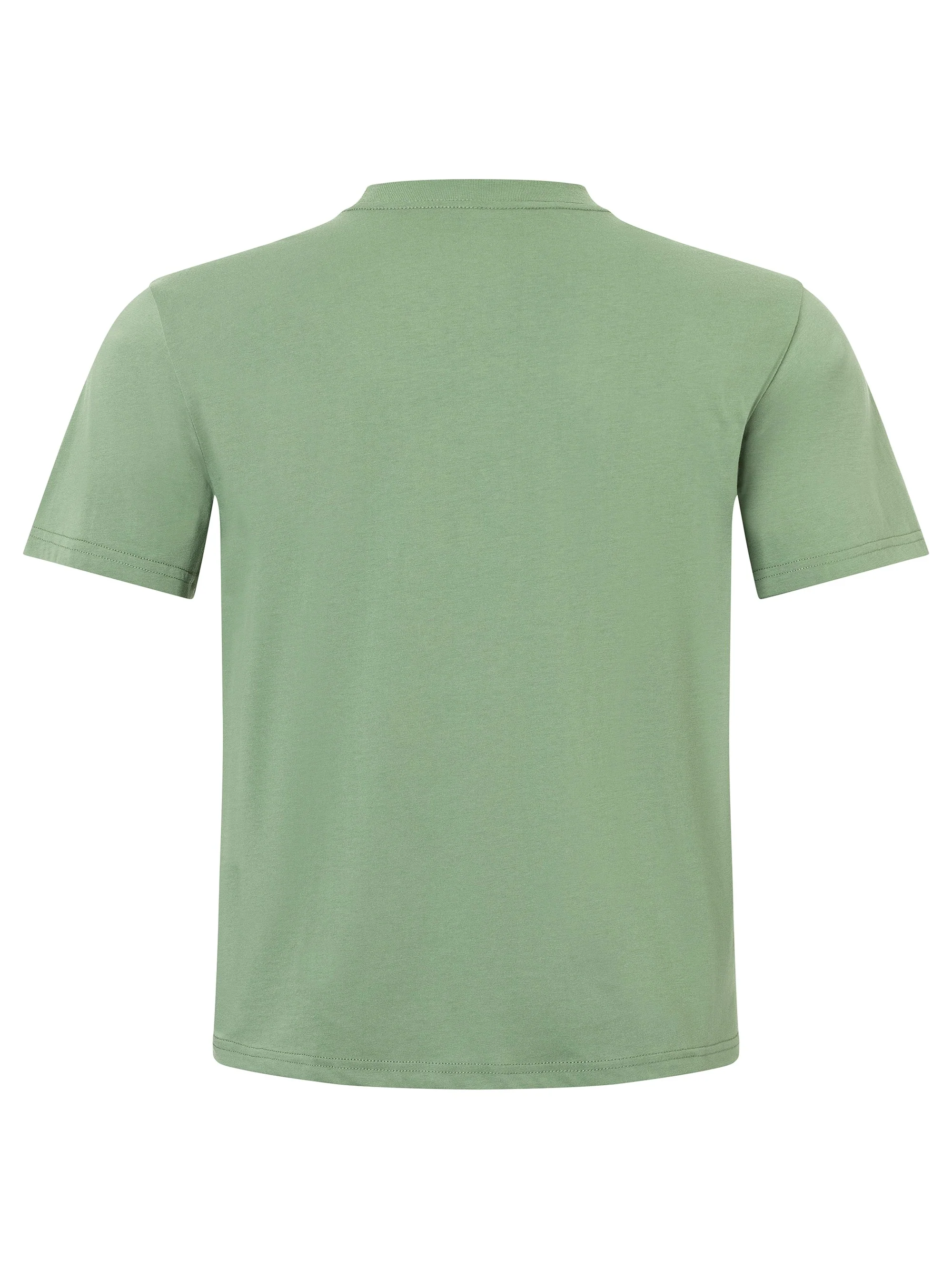 Marmot Mens Bouldering Marty Short-Sleeve T-Shirt - Image 10