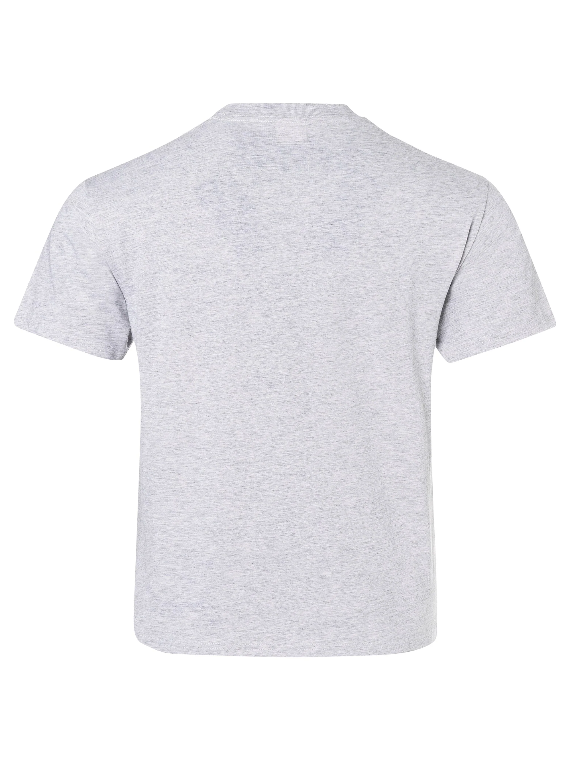 Marmot Mens Bouldering Marty Short-Sleeve T-Shirt - Image 5