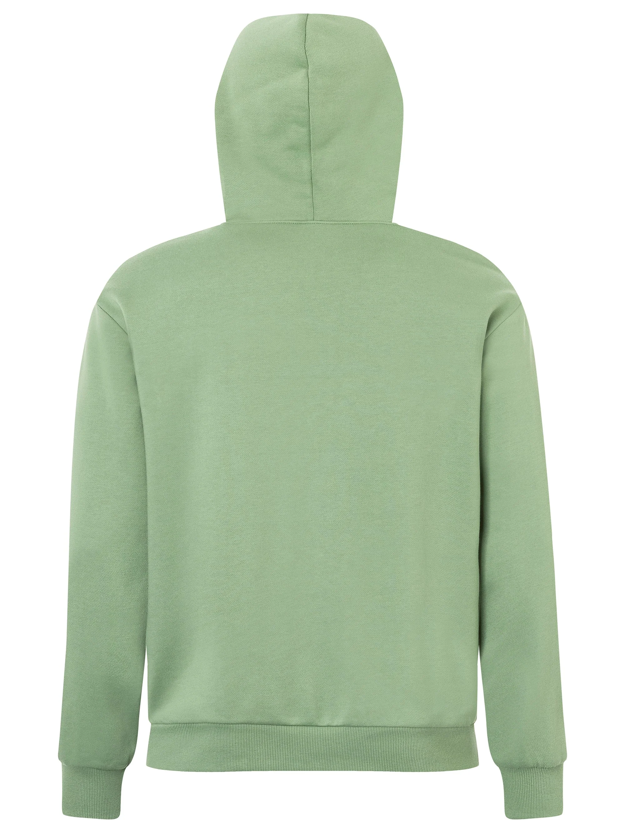 Marmot Mens Coastal Hoody - Image 8