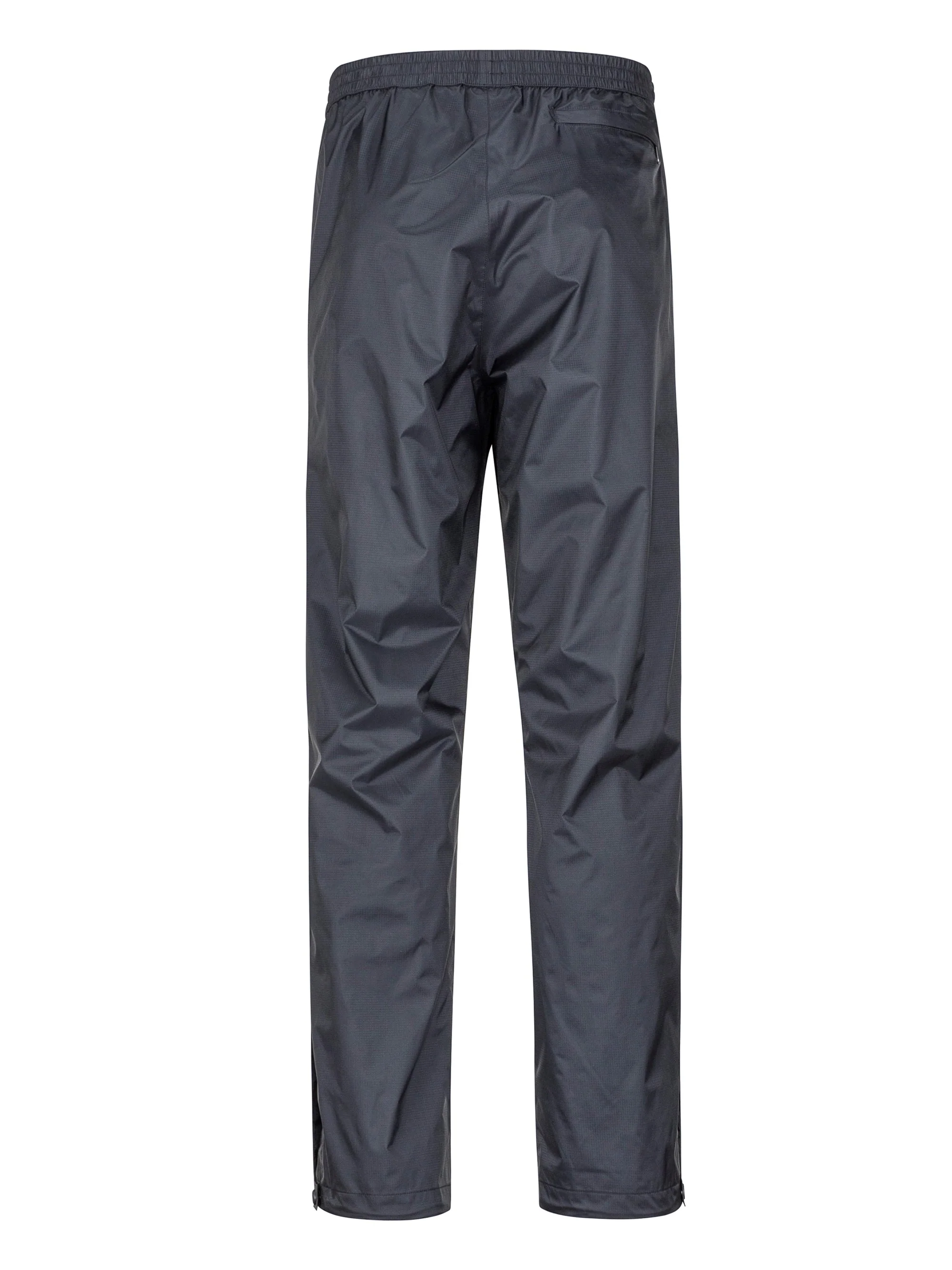 Marmot Mens PreCip Pants - Image 3