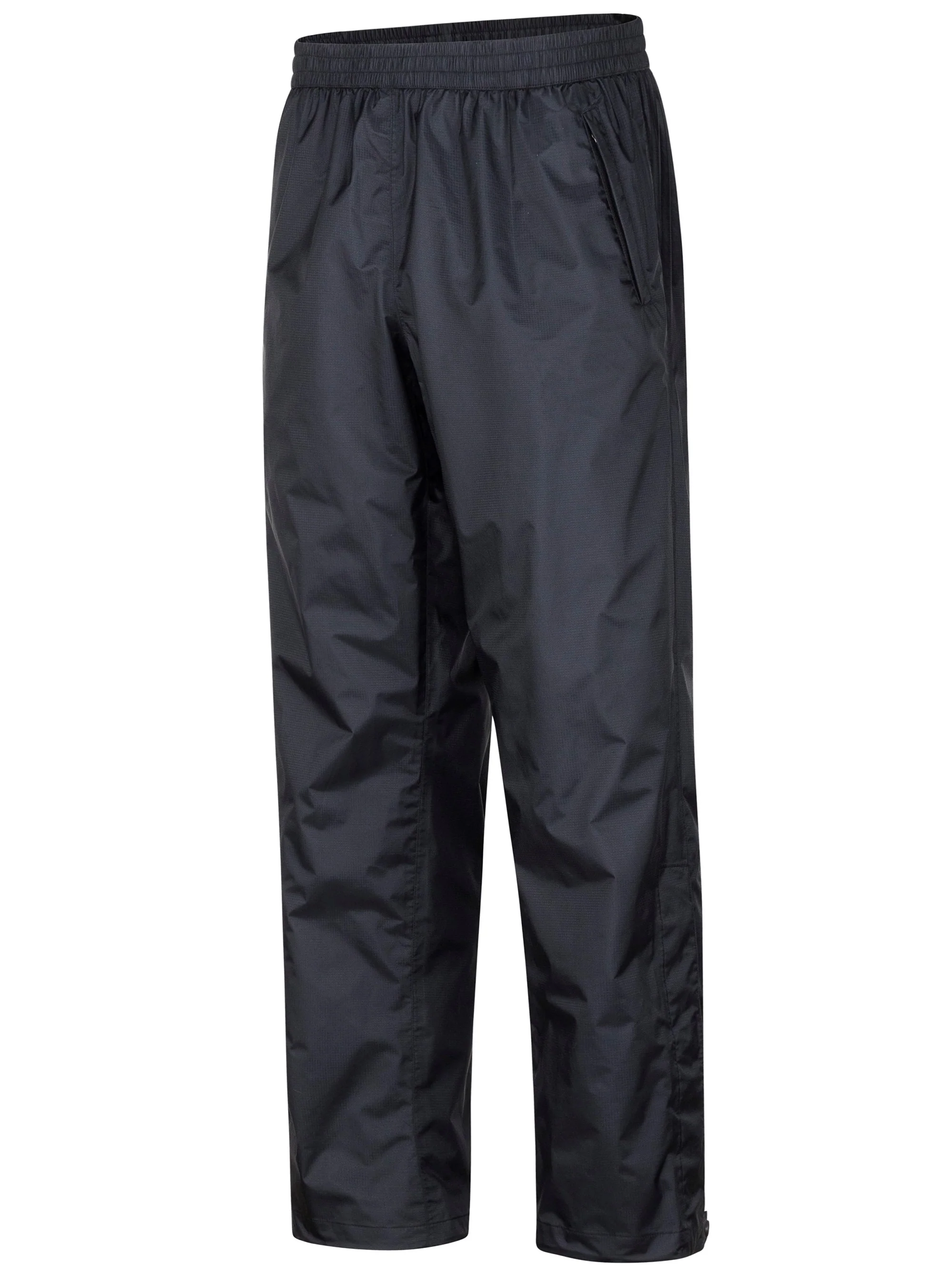 Marmot Mens PreCip Pants - Image 5