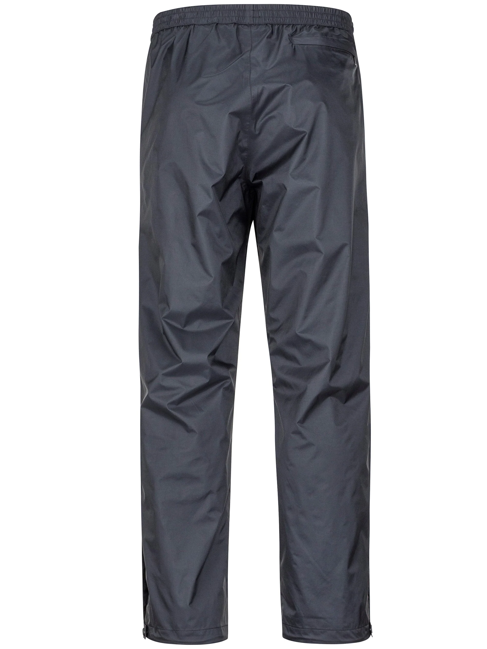 Marmot Mens PreCip Pants - Image 6