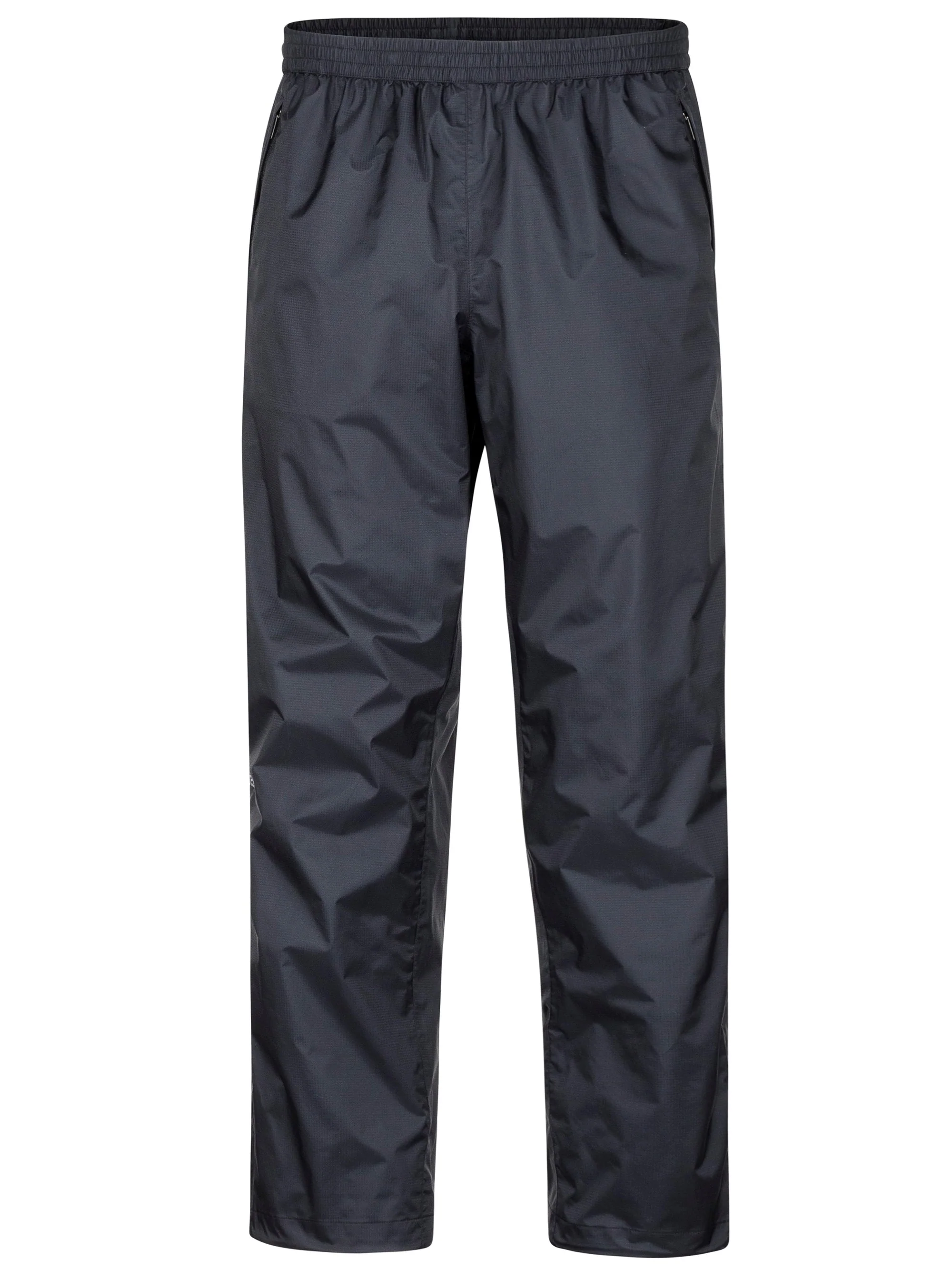 Marmot Mens PreCip Pants - Image 7