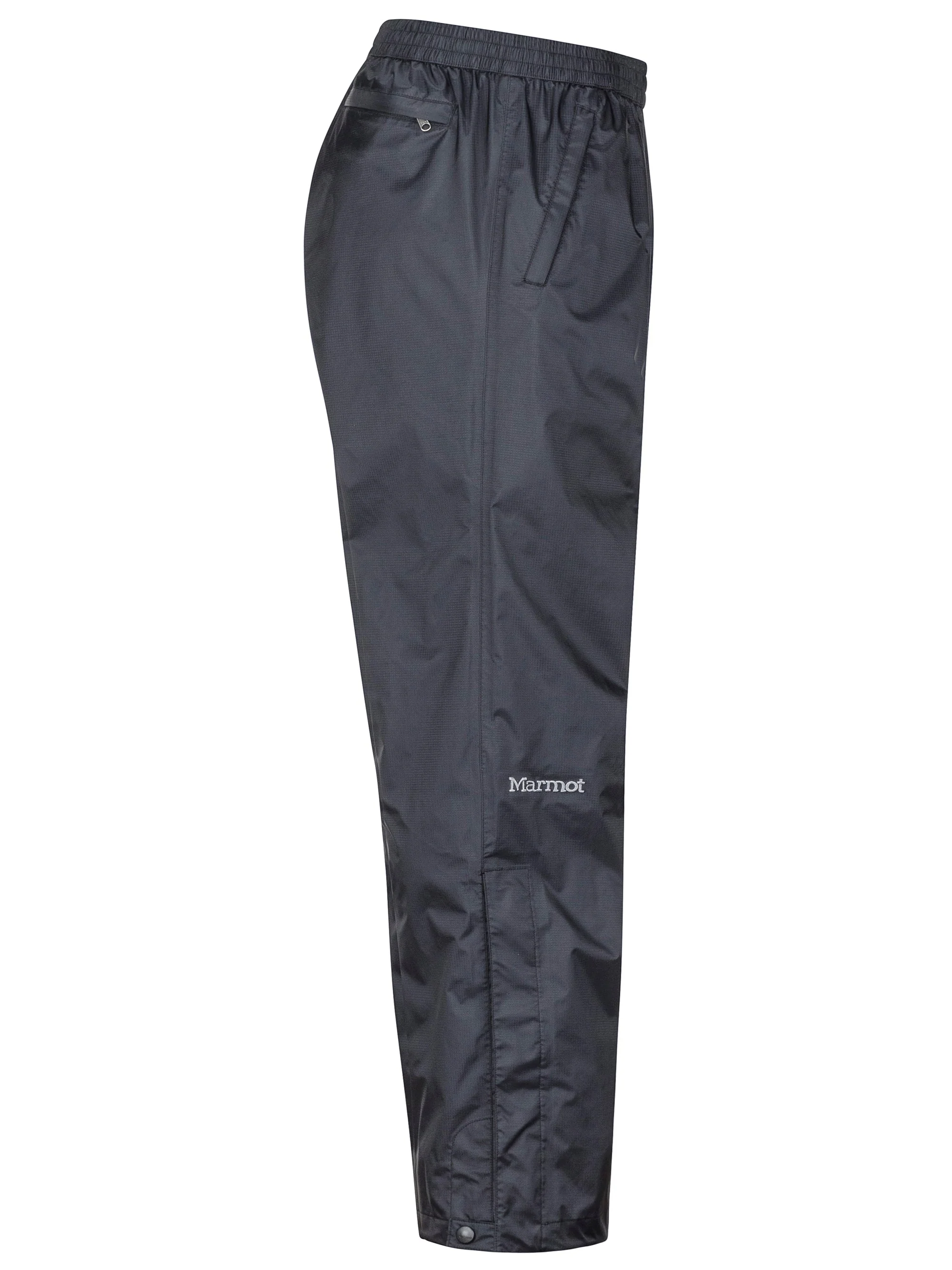 Marmot Mens PreCip Pants - Image 8